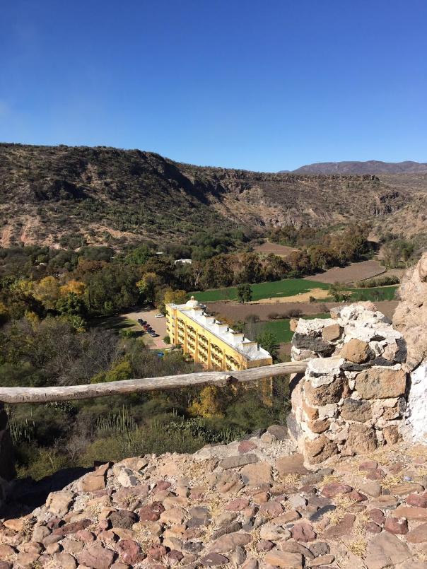Manzana, Tecozautla, Hidalgo, 42440, Mexico, 1 Bedroom Bedrooms, ,Residential,For Sale,Manzana,1440911