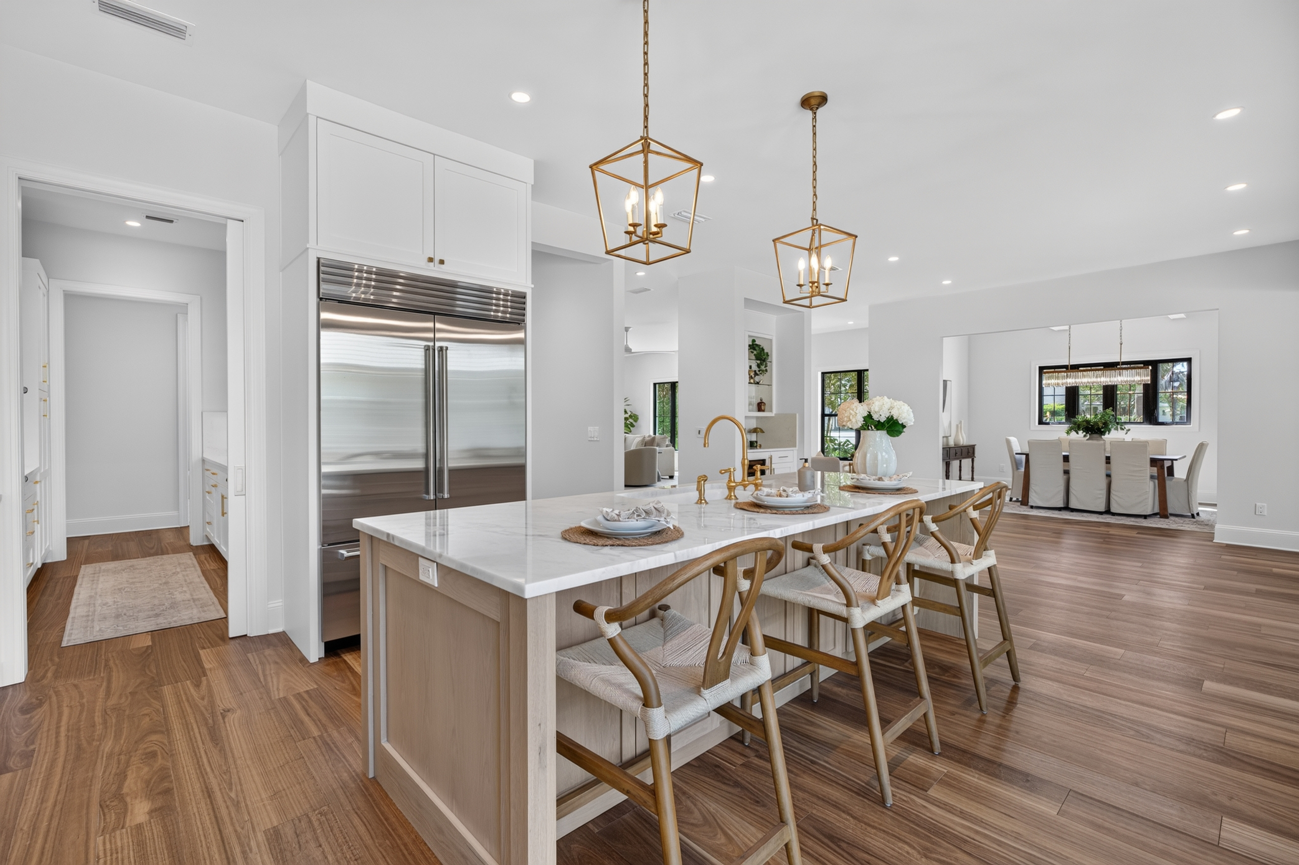  26 Maria Place, Ponte Vedra Beach, FL, 32082 - 物件實景