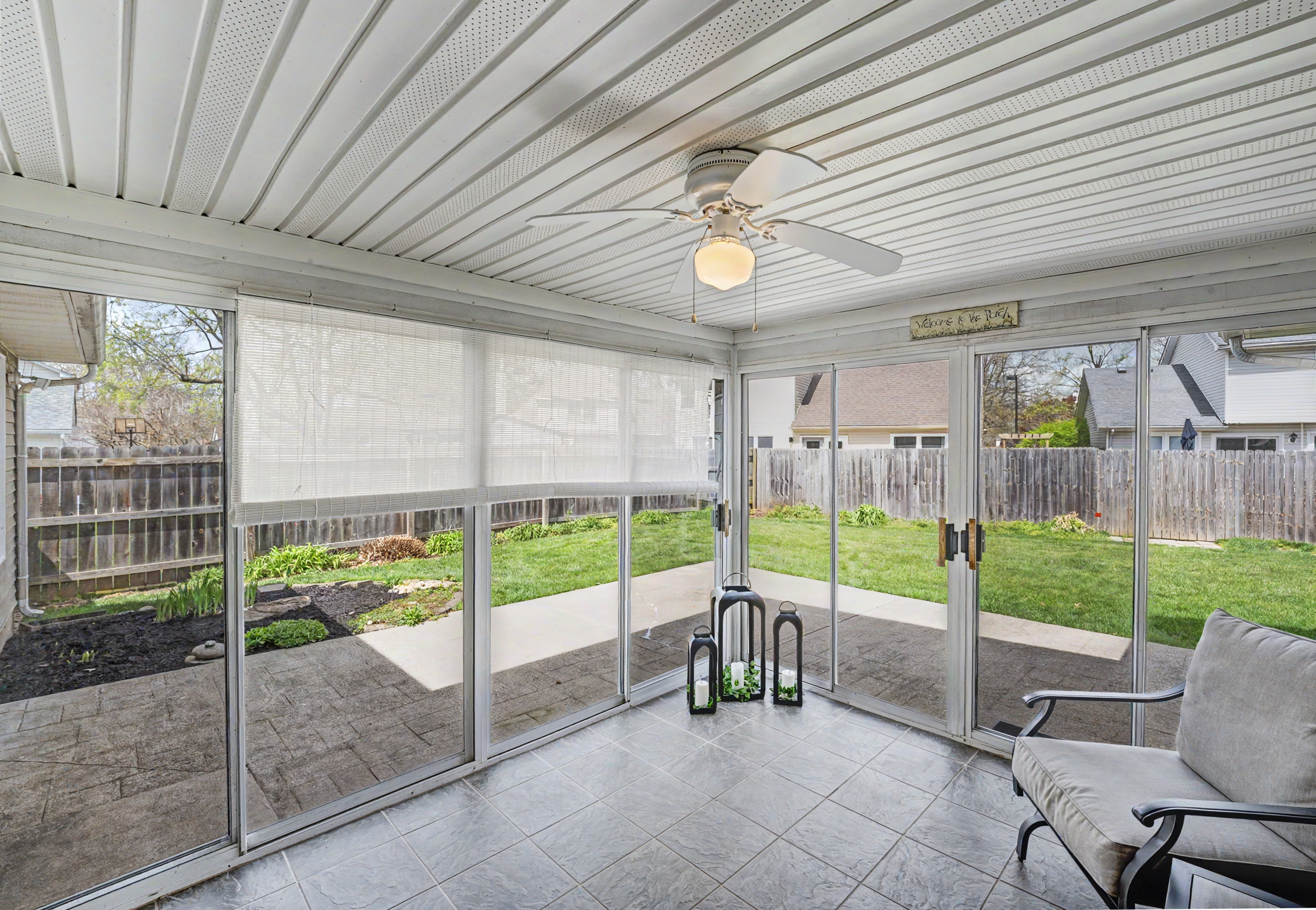  875 Wyndham Hills Drive - 物件實景