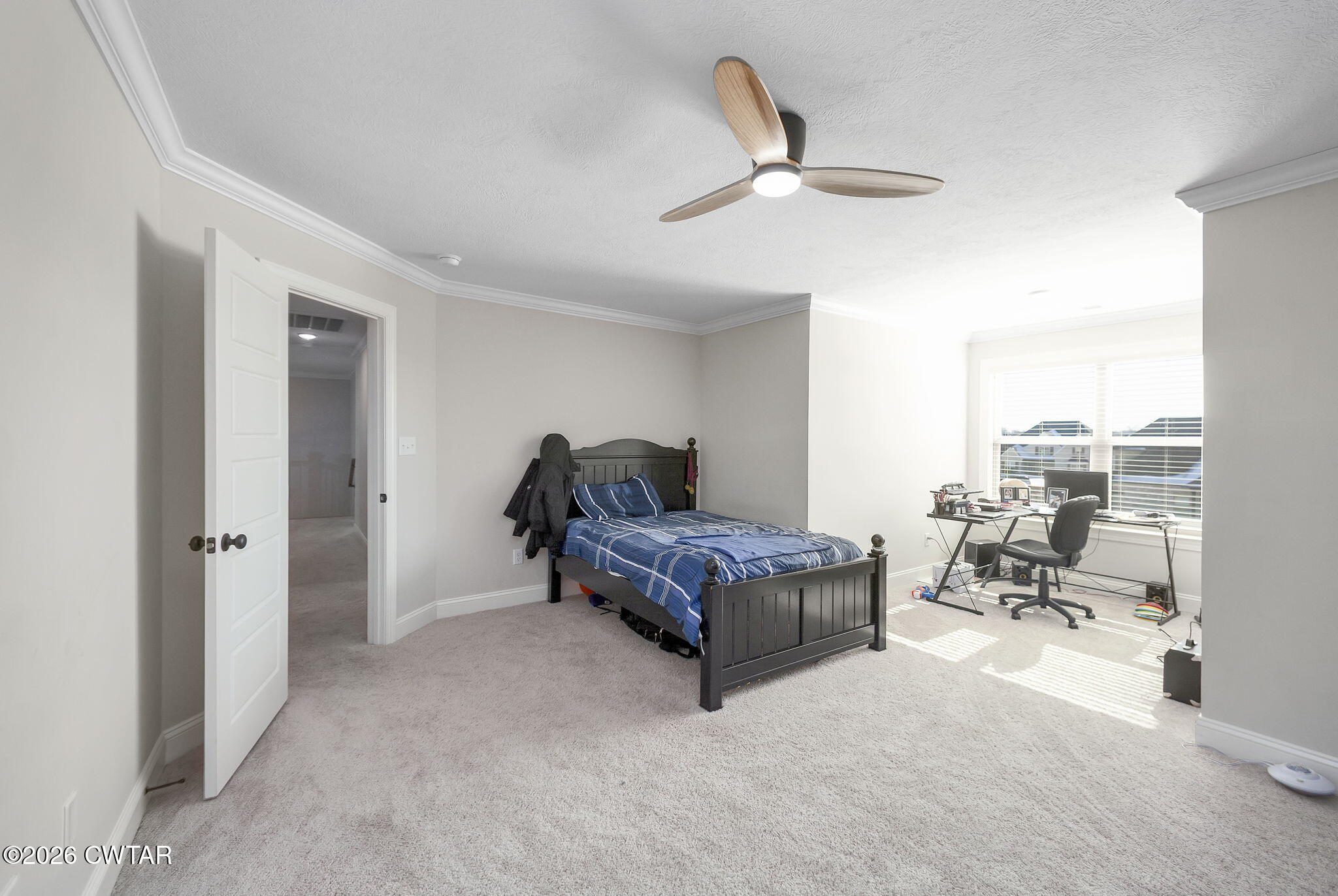 Jackson, Tennessee, 38305, United States, 5 Bedrooms Bedrooms, ,4 BathroomsBathrooms,Residential,For Sale,2016388