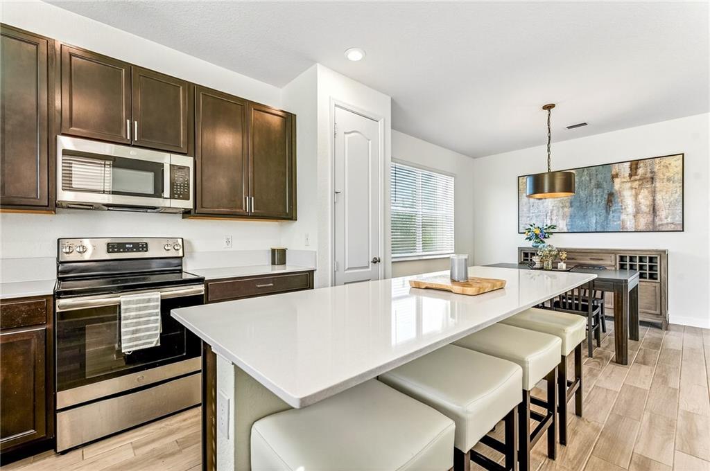 Vero Beach, Florida, 32967, United States, 4 Bedrooms Bedrooms, ,3 BathroomsBathrooms,Residential,For Sale,1918016