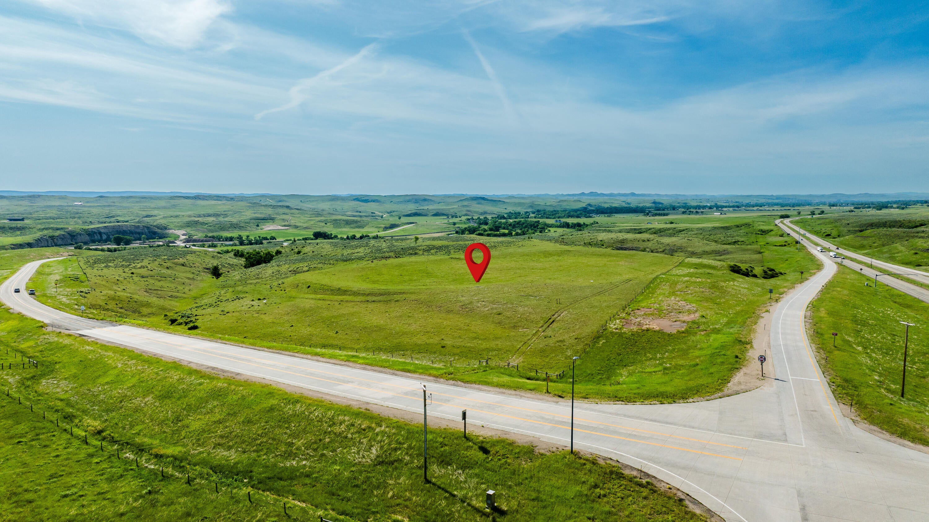 Sheridan, Wyoming, 82801, United States, ,Land,For Sale,1979205
