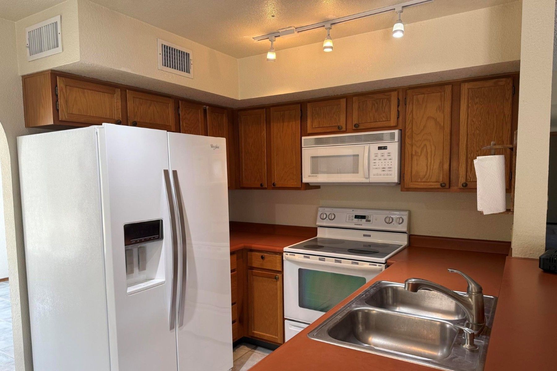  15010 N 50th Street¦Scottsdale, AZ - 物件實景