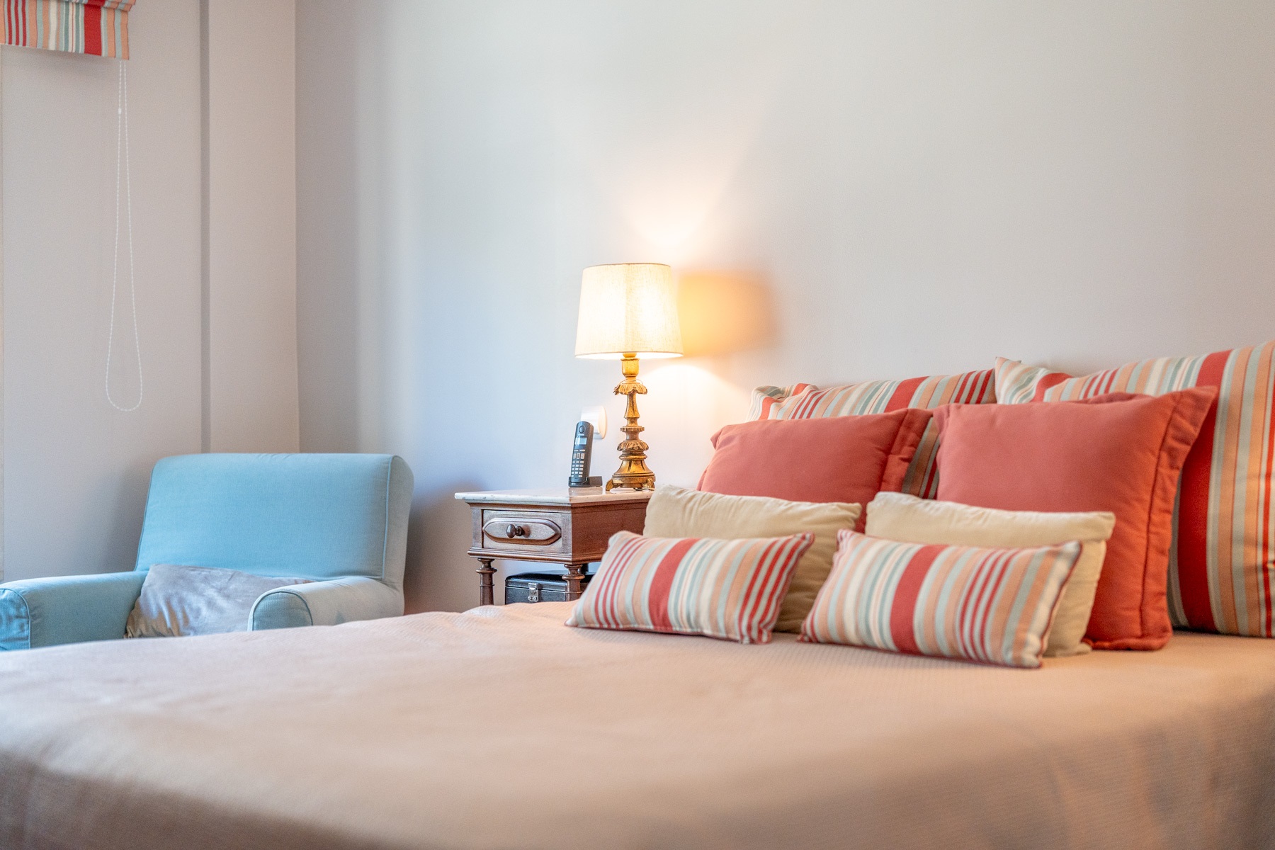  Flat, 5 bedrooms, for Sale - 物件實景