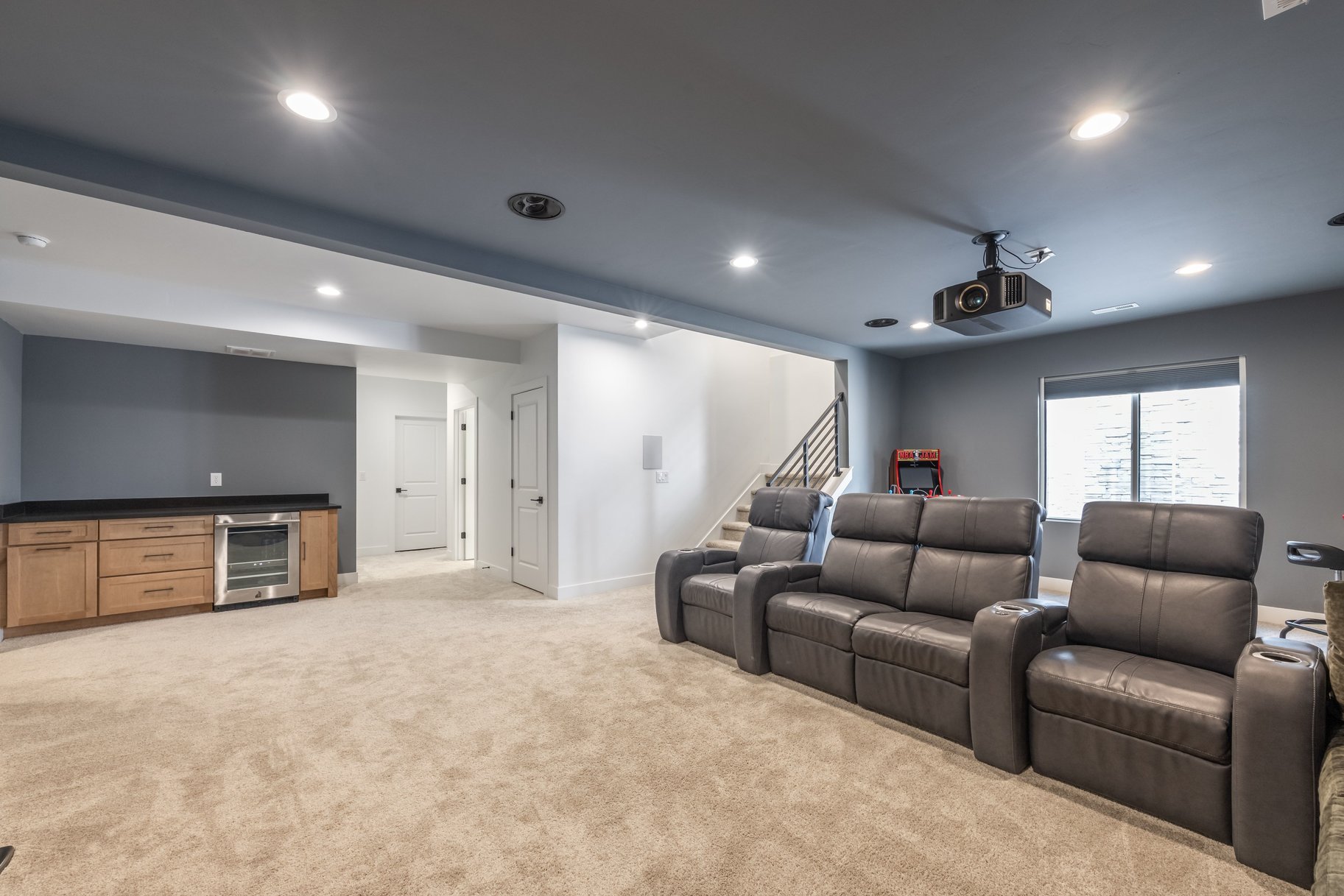  Designer Luxury with Mountain, Valley & Utah Lake Views in Lehi - 物件實景