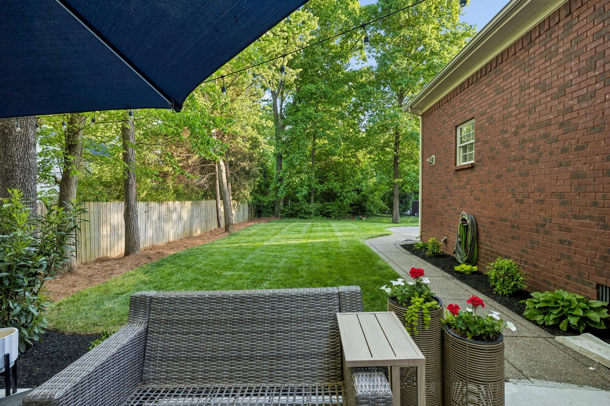  1808 Mosaic Trl, Murfreesboro, TN, 37130 - 物件實景