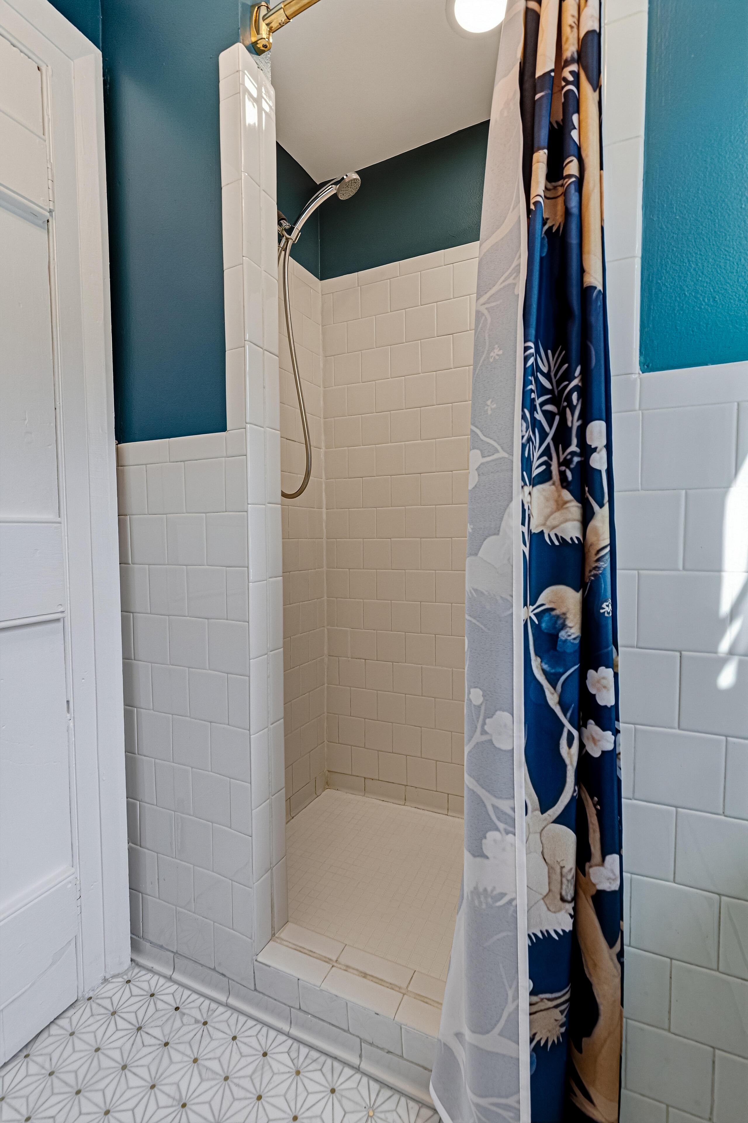  36155 Chamblin Mill Lane, Purcellville, VA, 20132 - 物件實景