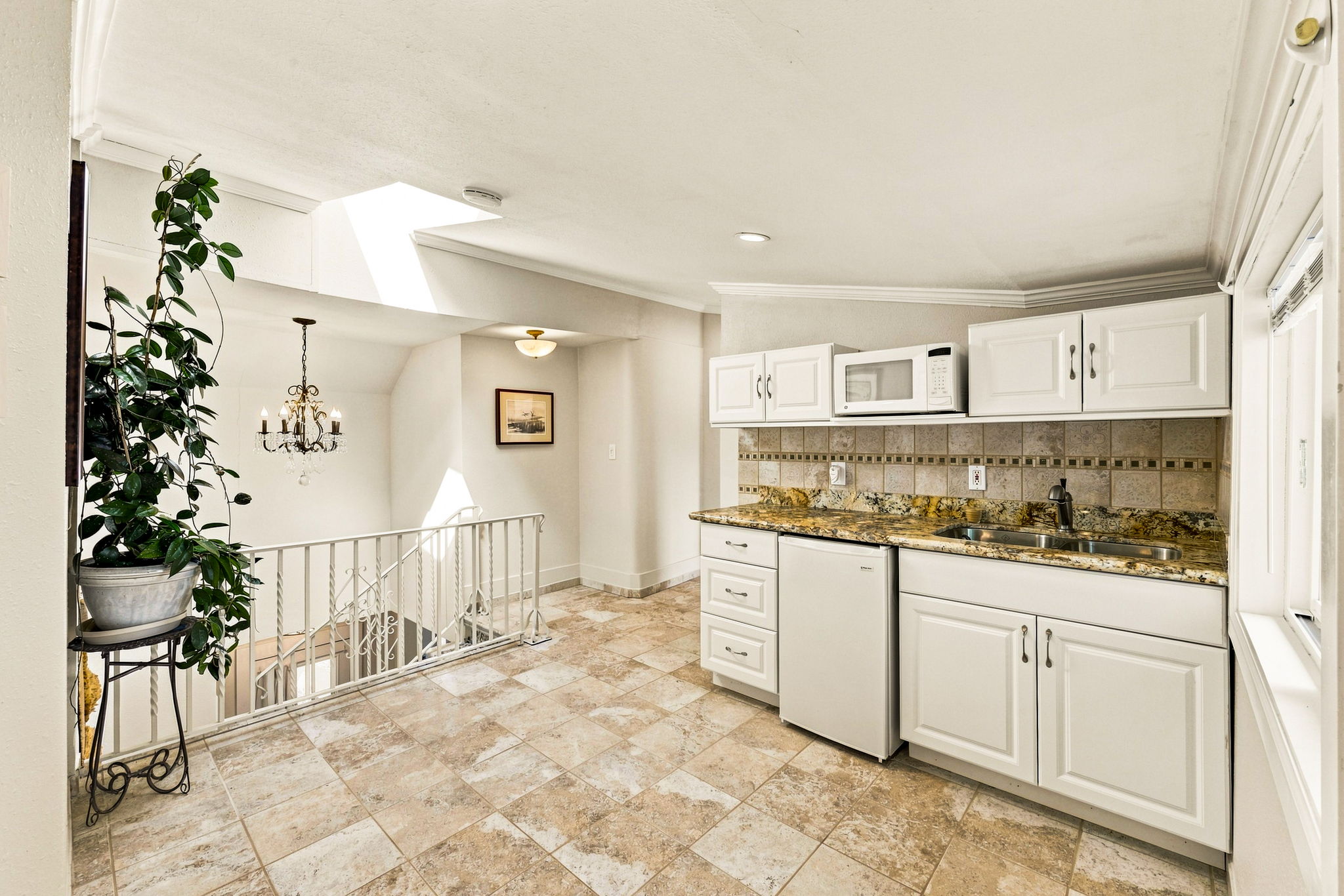  1626 Beach Dr NE, Tacoma, WA 98422 - 物件實景