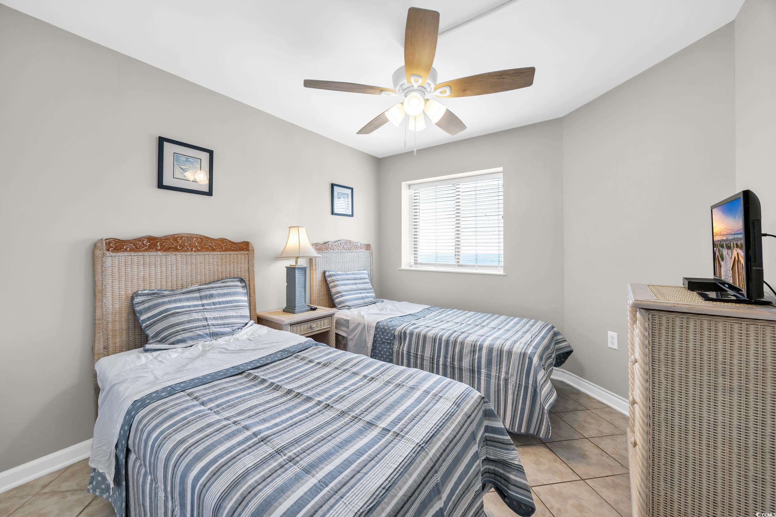 North Myrtle Beach, South Carolina, 29582, United States, 4 Bedrooms Bedrooms, ,3 BathroomsBathrooms,Residential,For Sale,2006490