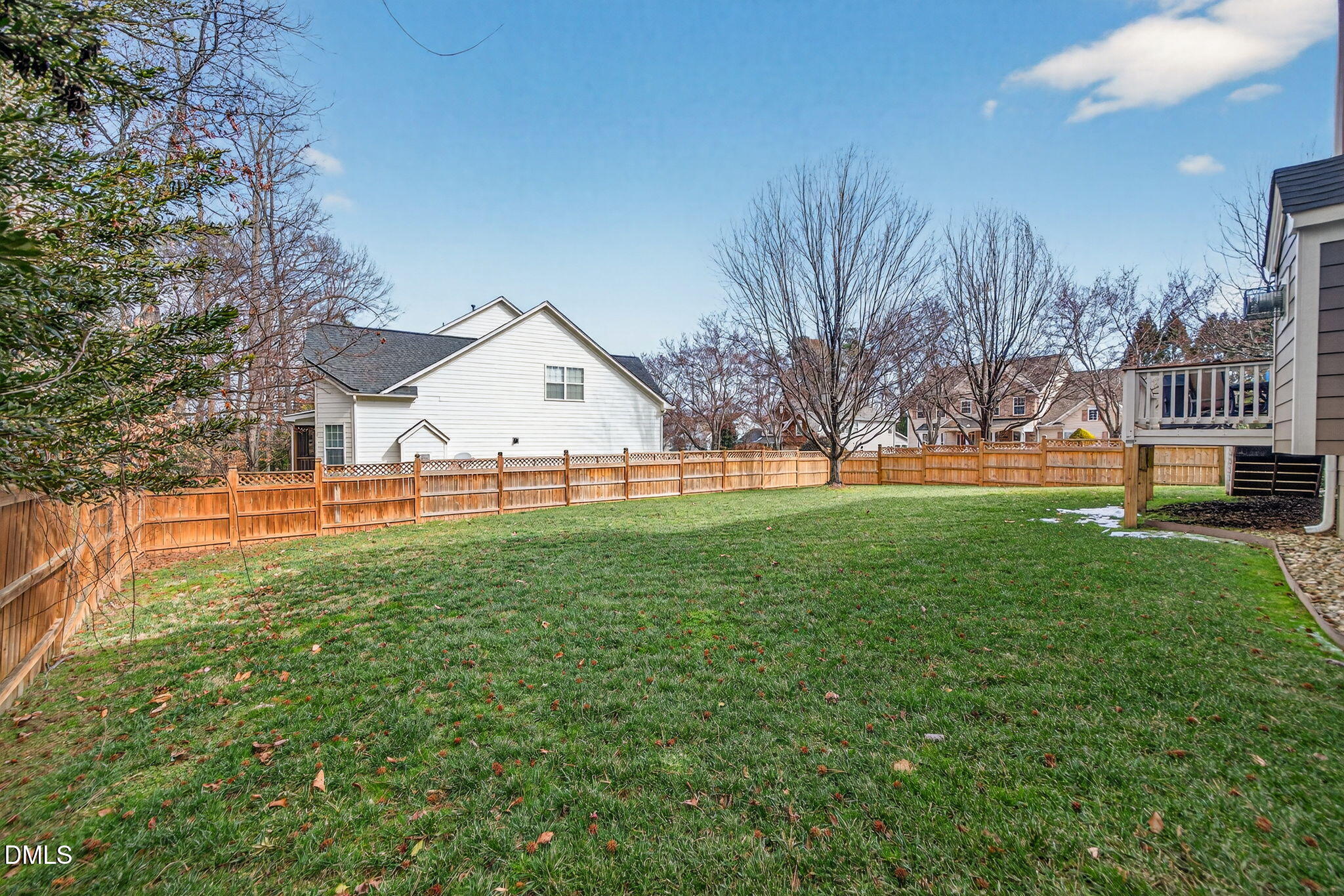 Raleigh, North Carolina, 27614, United States, 5 Bedrooms Bedrooms, ,4 BathroomsBathrooms,Residential,For Sale,2048303