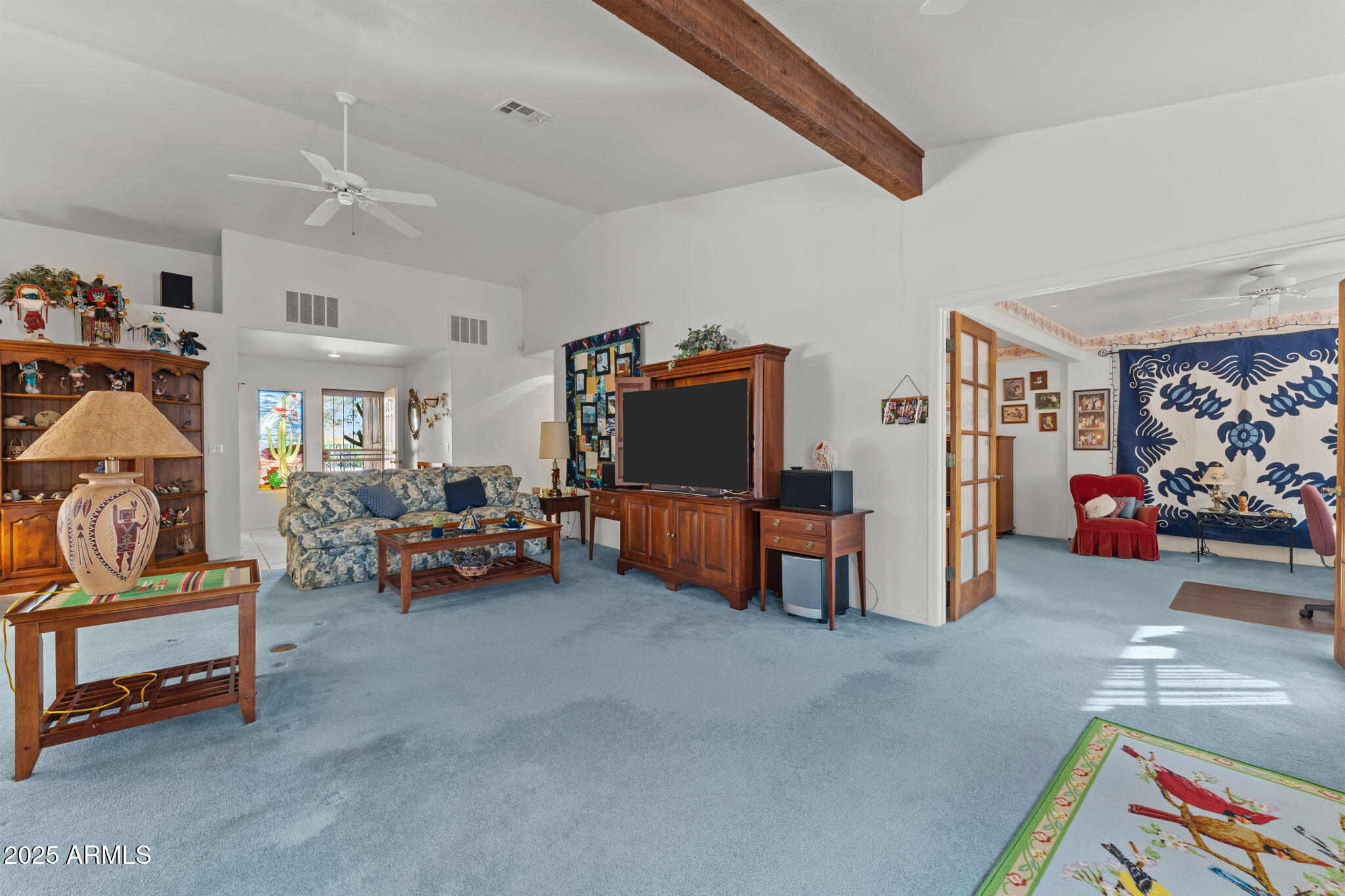 Wickenburg, Arizona, 85390, United States, 3 Bedrooms Bedrooms, ,2 BathroomsBathrooms,Residential,For Sale,1990745