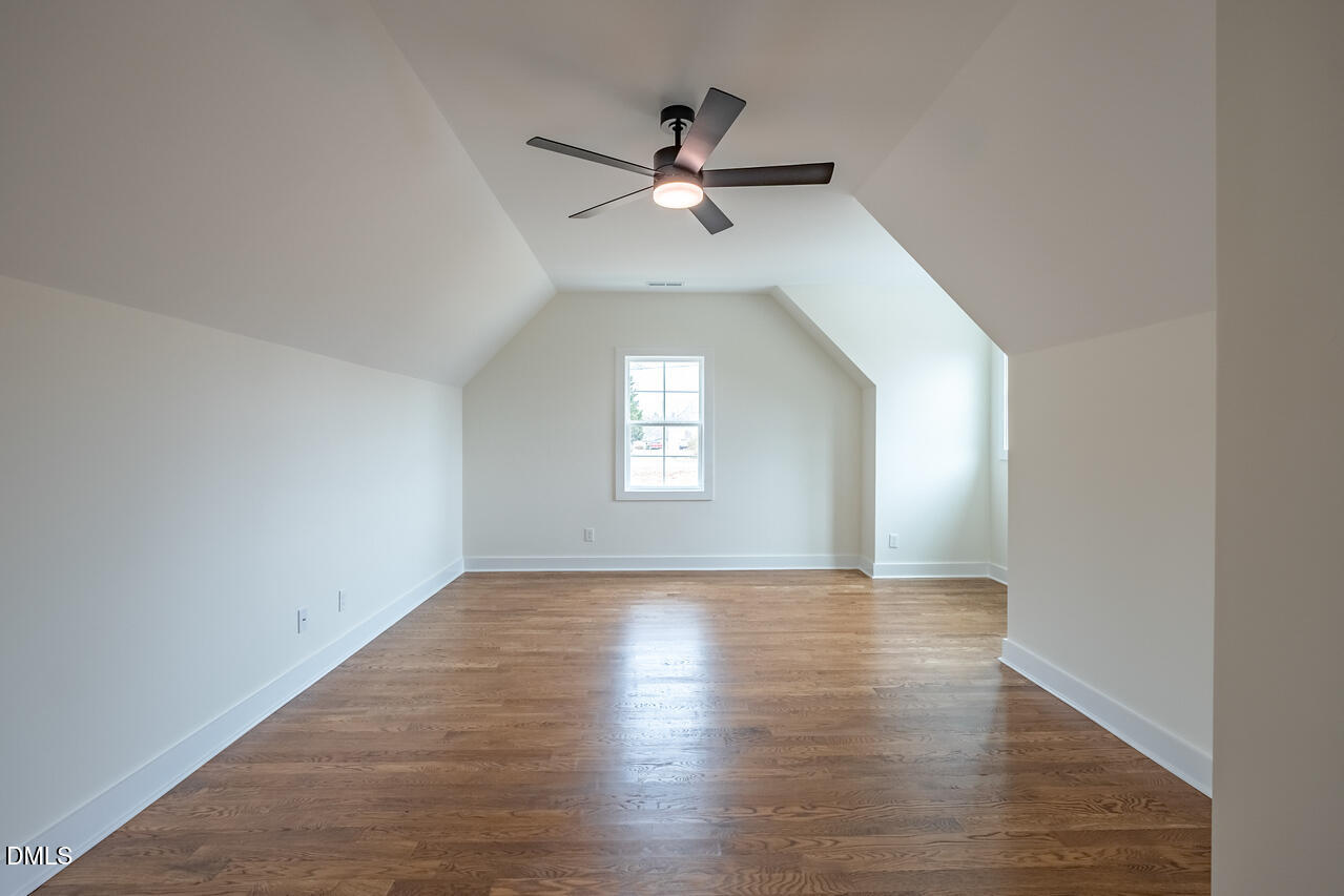 Creedmoor, North Carolina, 27522, United States, 4 Bedrooms Bedrooms, ,3 BathroomsBathrooms,Residential,For Sale,2022277