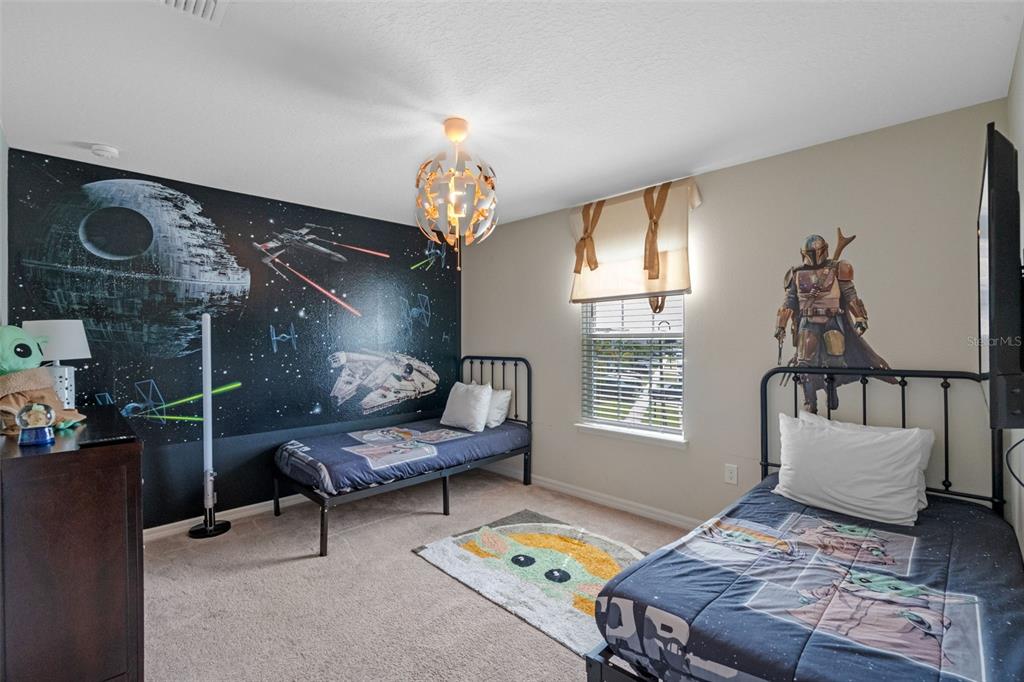 Davenport, Florida, 33897, United States, 10 Bedrooms Bedrooms, ,8 BathroomsBathrooms,Residential,For Sale,1897449