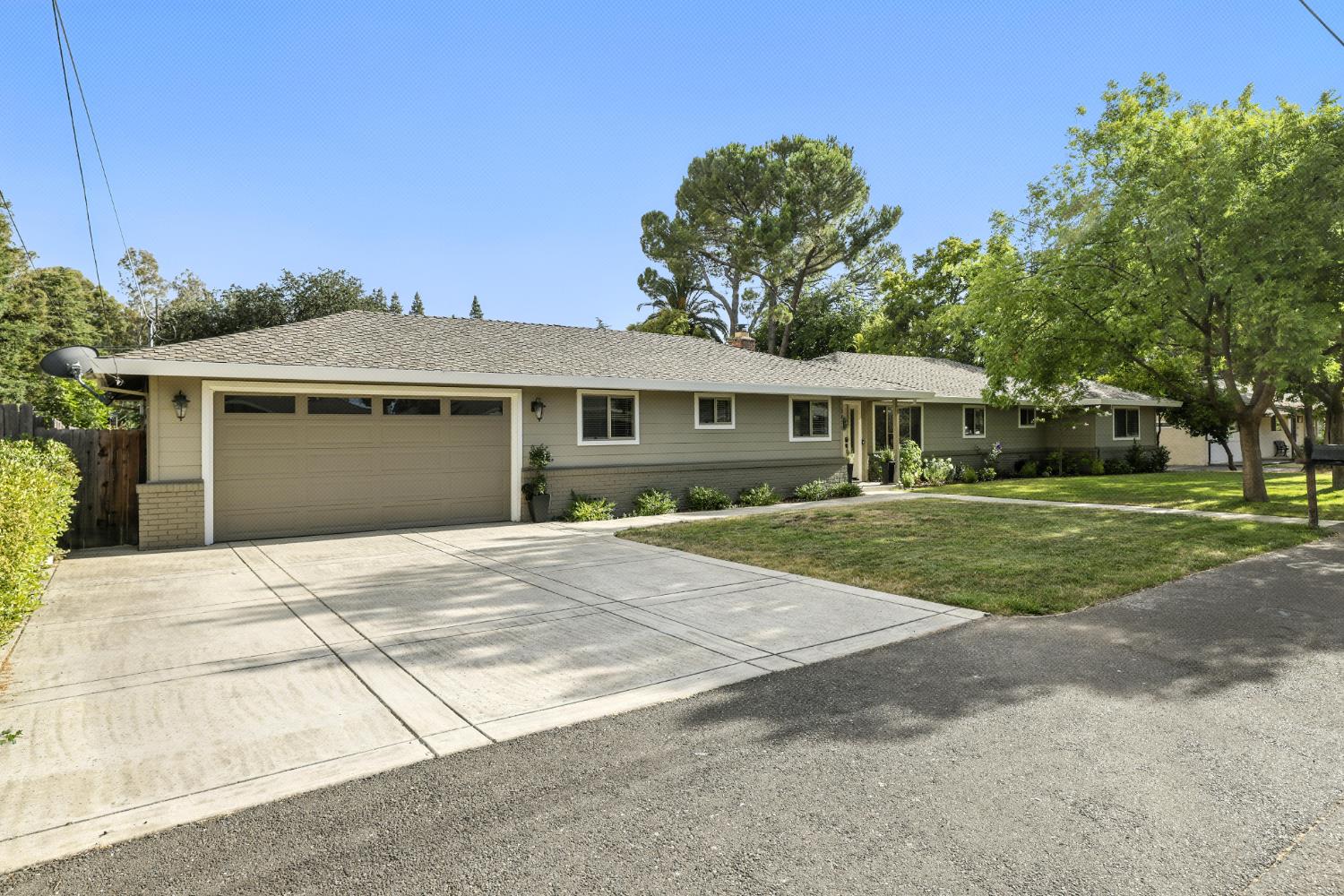 Sacramento, California, 95864, United States, 4 Bedrooms Bedrooms, ,2 BathroomsBathrooms,Residential,For Sale,1903750