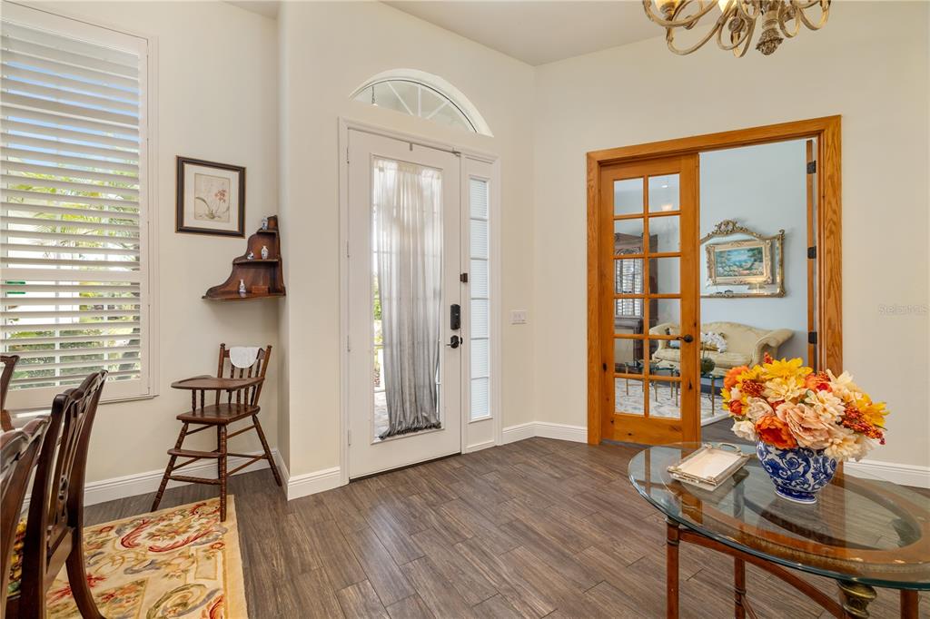 University Park, Florida, 34201, United States, 4 Bedrooms Bedrooms, ,3 BathroomsBathrooms,Residential,For Sale,1932528