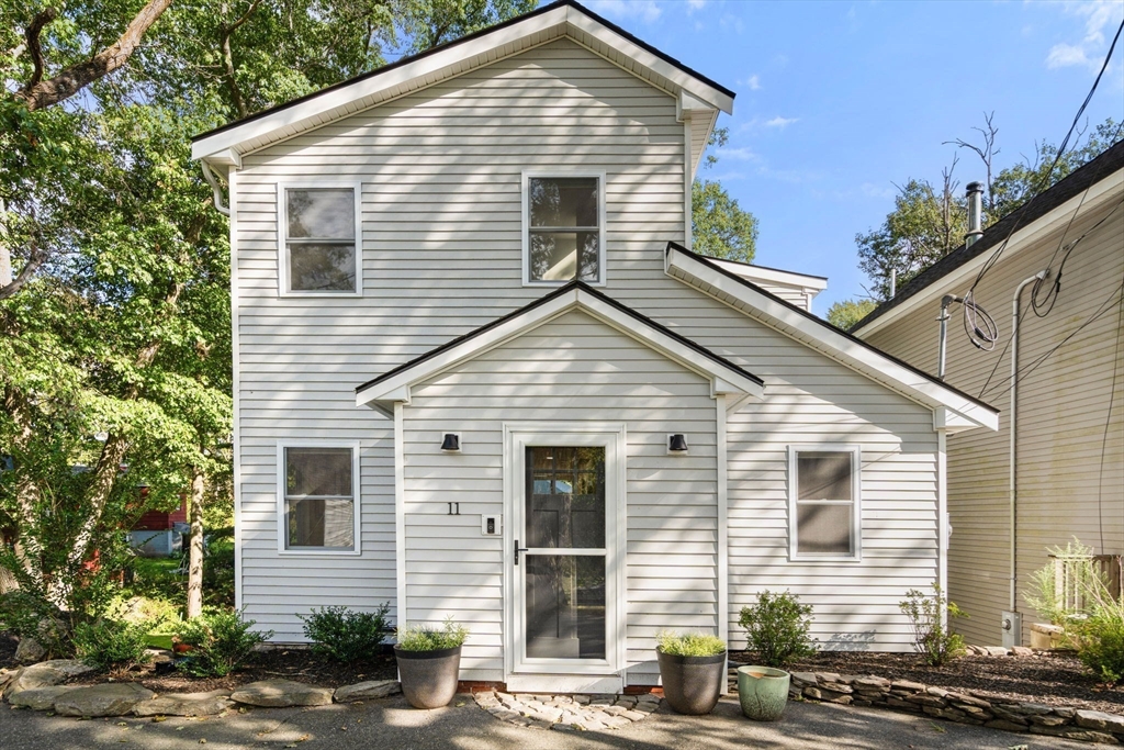 Northborough, Massachusetts, 01532, United States, 2 Bedrooms Bedrooms, ,2 BathroomsBathrooms,Residential,For Sale,1987987