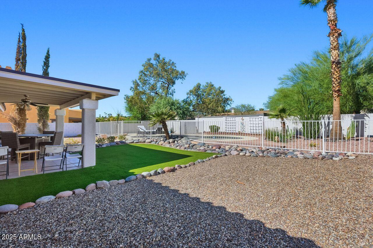 Fountain Hills, Arizona, 85268, United States, 3 Bedrooms Bedrooms, ,2 BathroomsBathrooms,Residential,For Sale,1971249