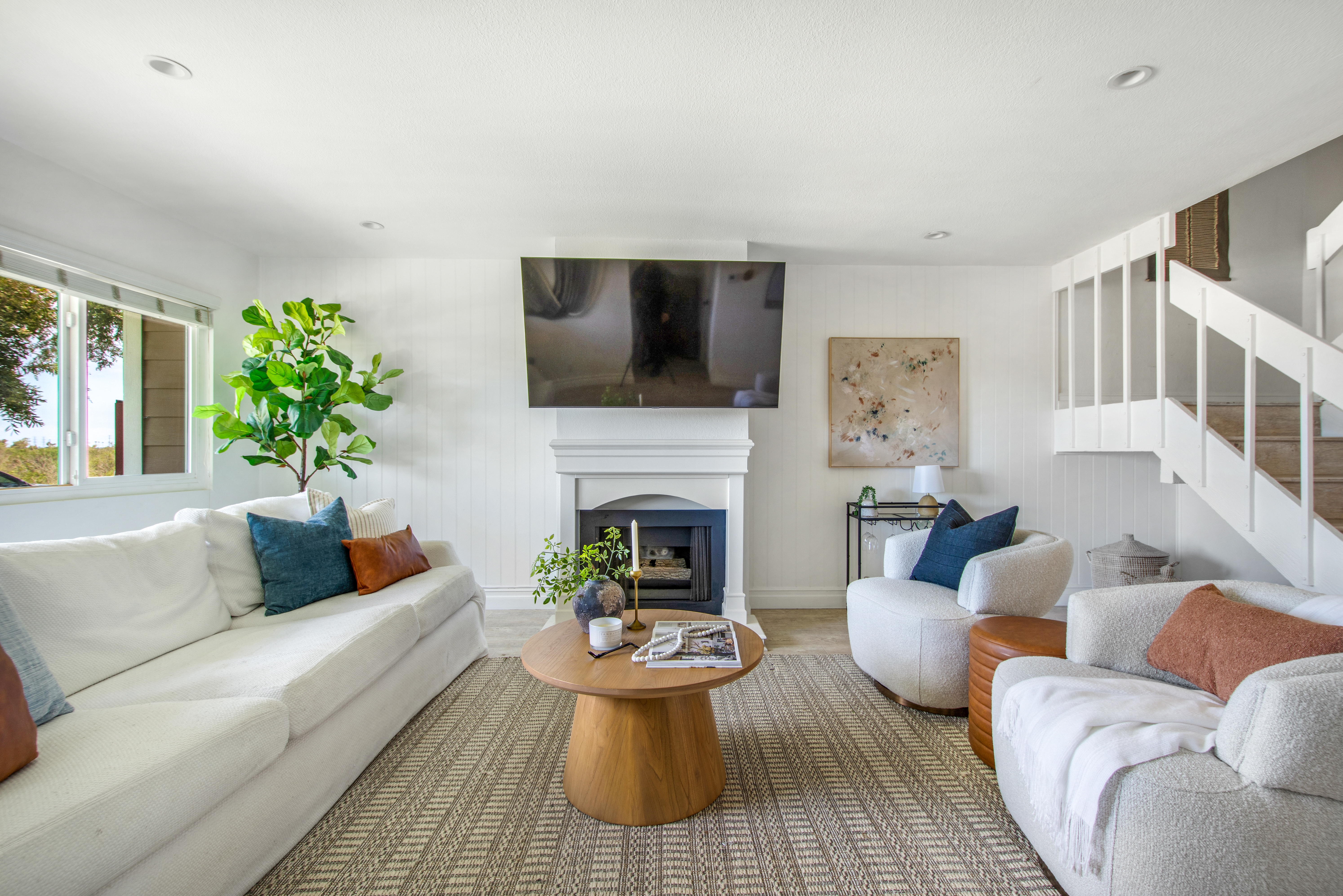 Newport Beach, CA 92663