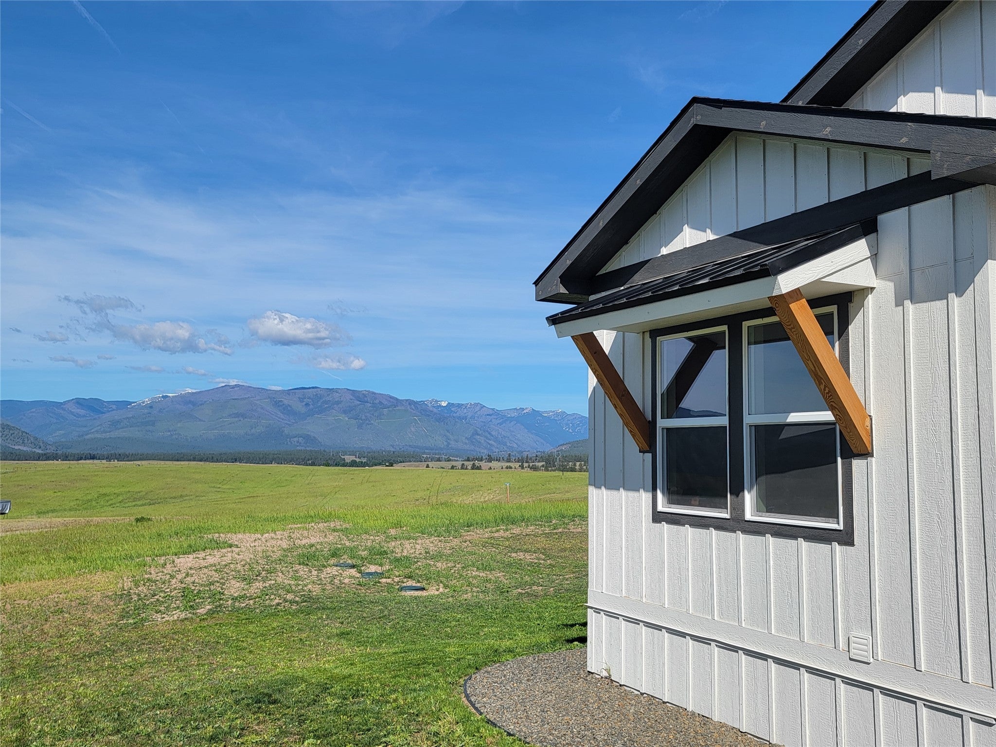 Plains, Montana, 59859, United States, 6 Bedrooms Bedrooms, ,3 BathroomsBathrooms,Residential,For Sale,1866900