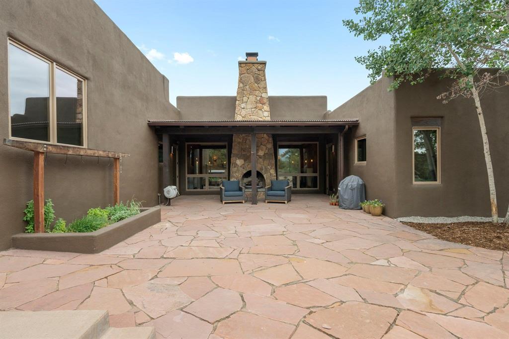 Hesperus, Colorado, 81326, United States, 4 Bedrooms Bedrooms, ,3 BathroomsBathrooms,Residential,For Sale,1793987