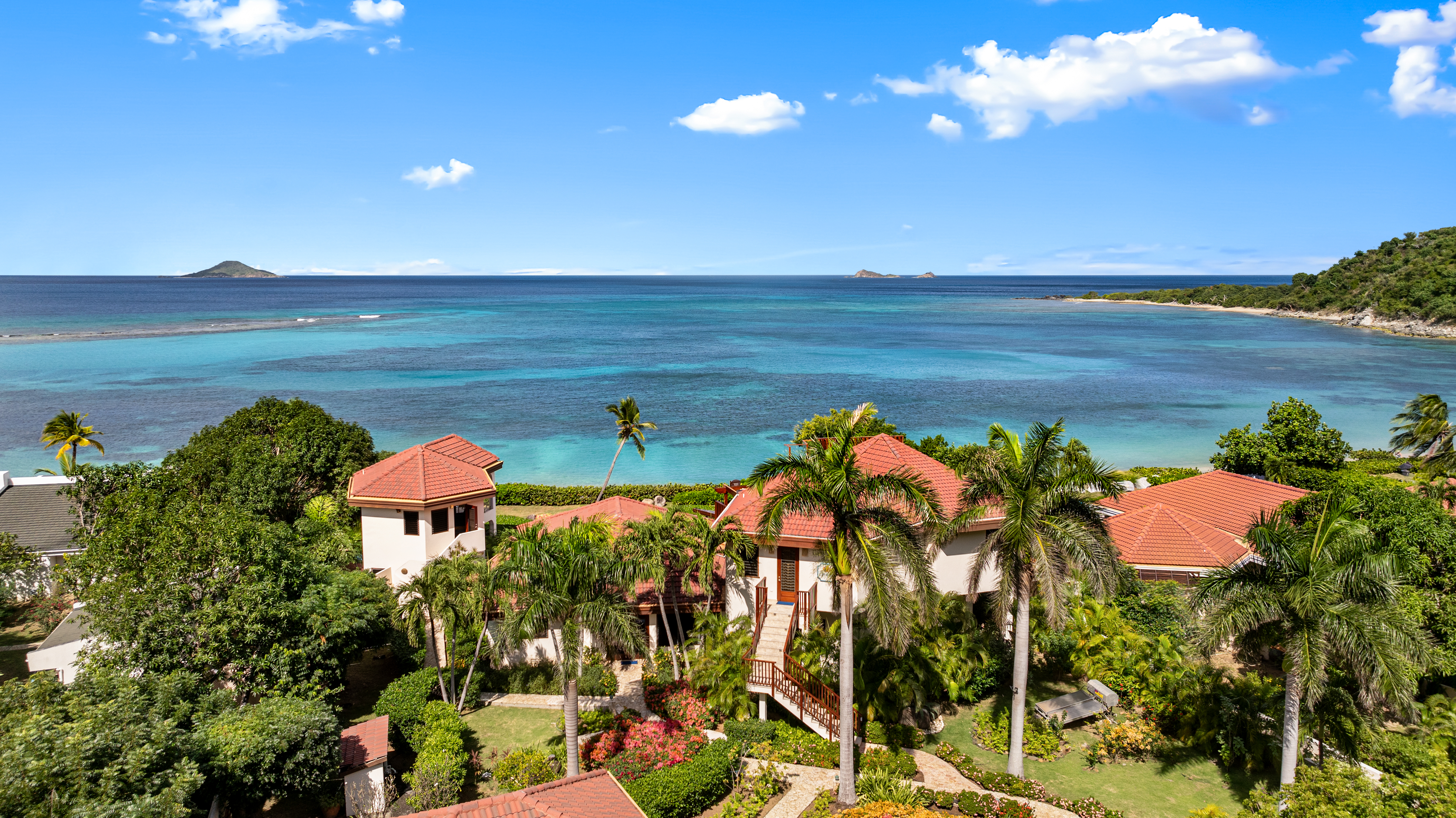 Virgin Gorda, VG, 5 Bedrooms Bedrooms, ,6 BathroomsBathrooms,Residential,For Sale,1805813