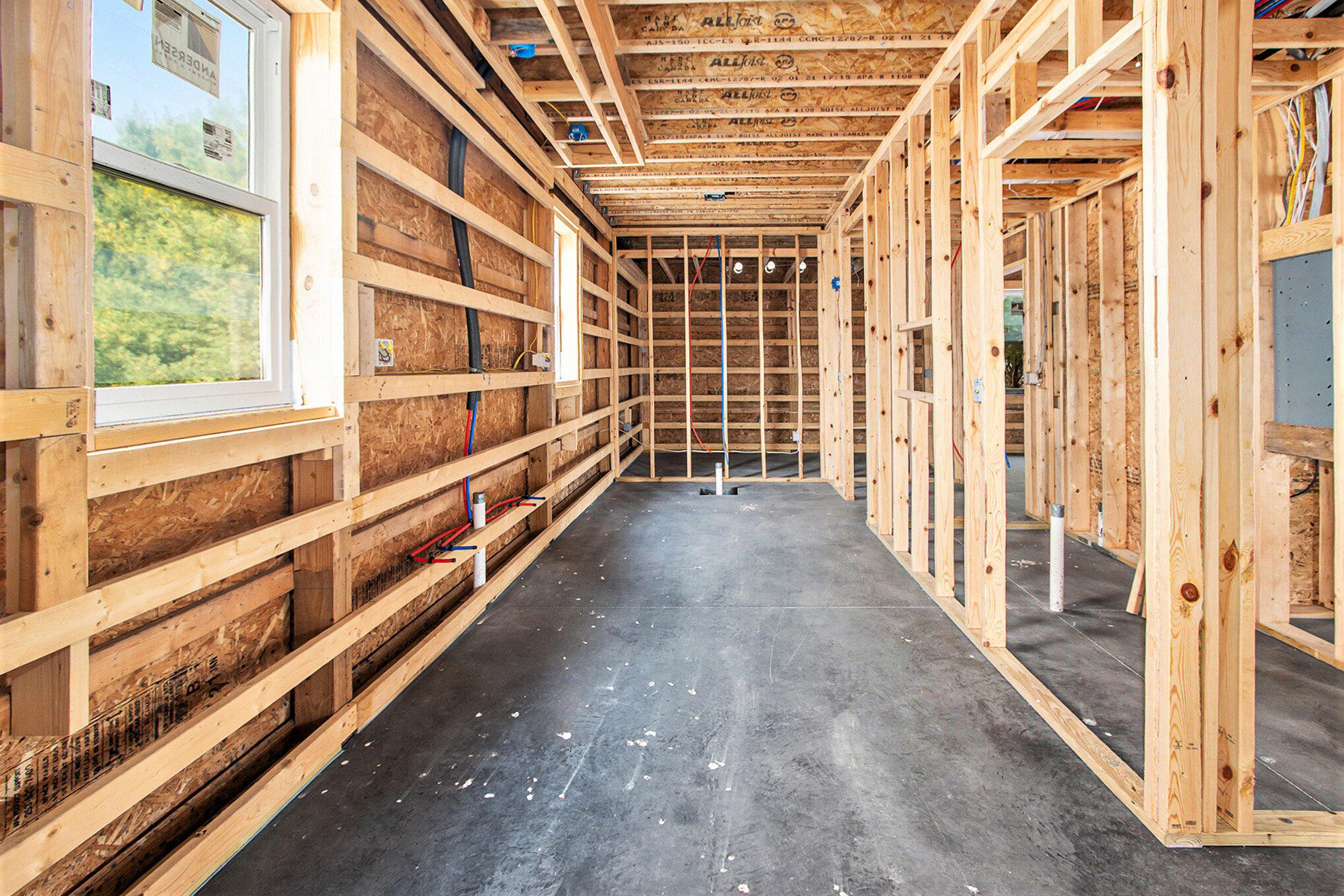 Shelby, Michigan, 49455, United States, 4 Bedrooms Bedrooms, ,3 BathroomsBathrooms,Residential,For Sale,1965263