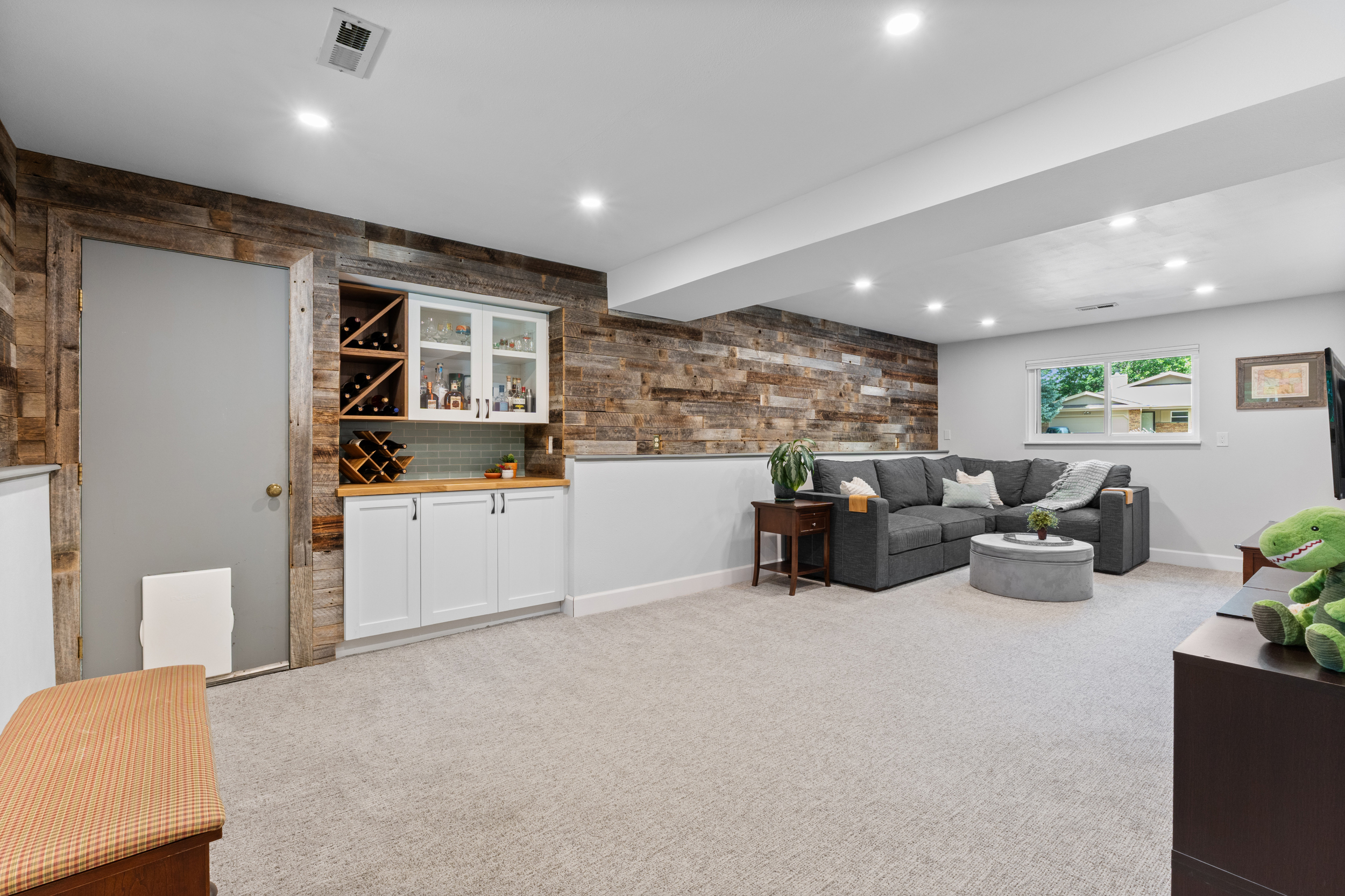  2206 Kiowa Ct, Fort Collins, CO, 80525 - 物件實景