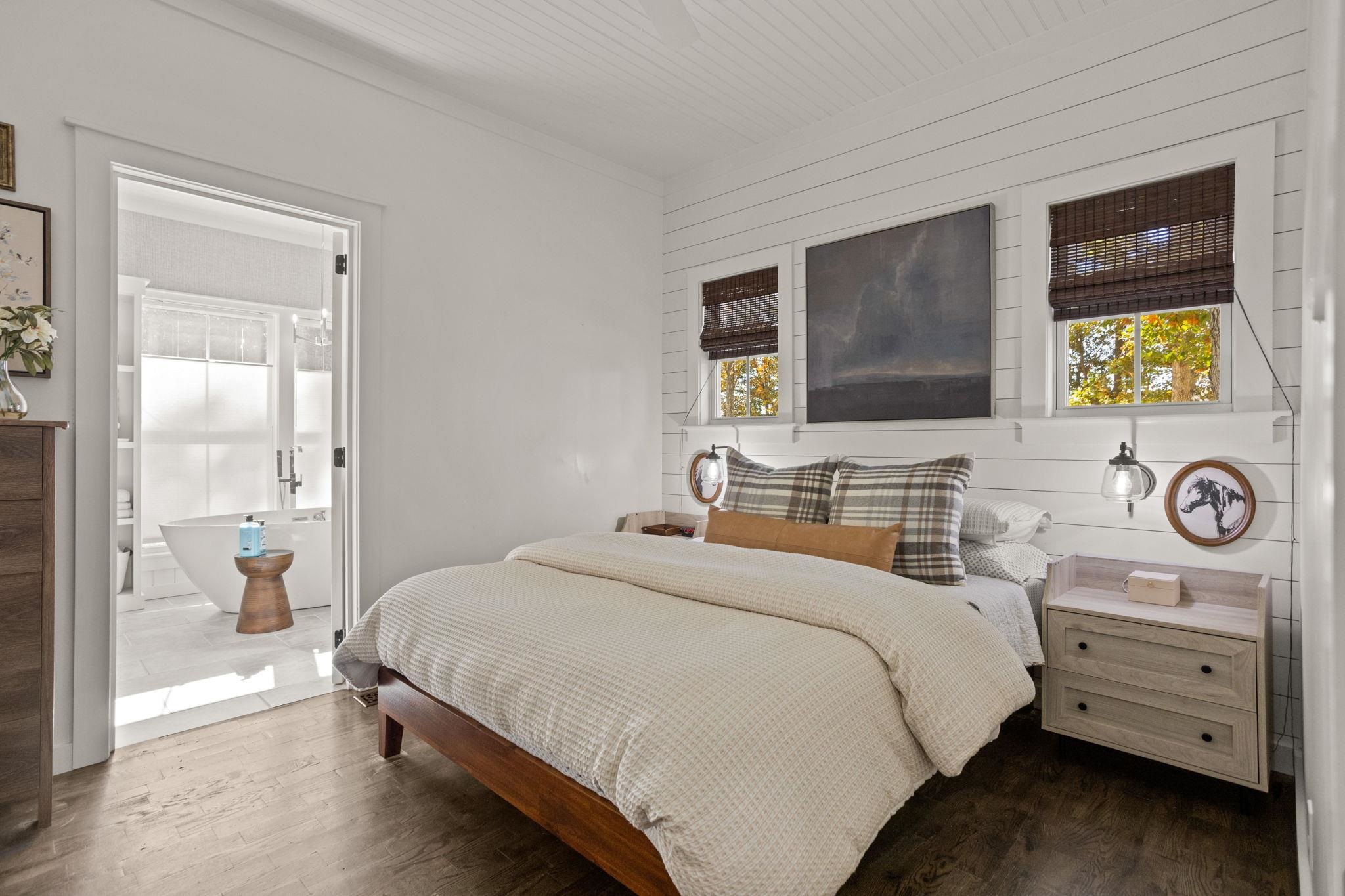 Chesnee, South Carolina, 29323, United States, 3 Bedrooms Bedrooms, ,3 BathroomsBathrooms,Residential,For Sale,1988598