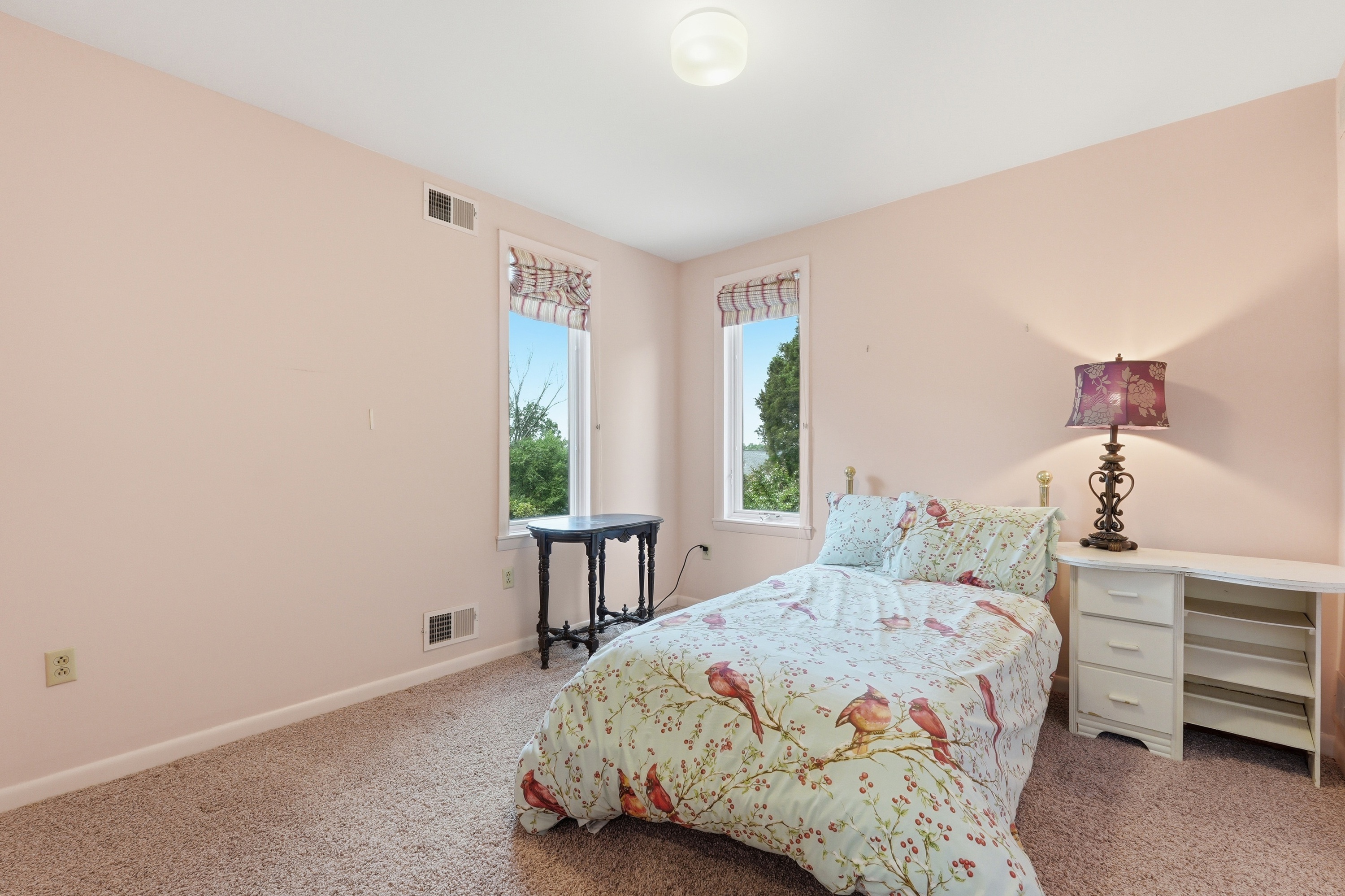  1500 Sylvan Court, Louisville, KY 40205 - 物件實景