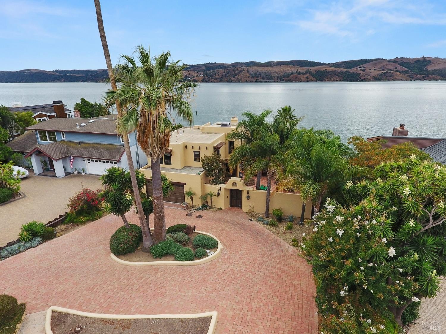 Benicia, California, 94510, United States, 3 Bedrooms Bedrooms, ,4 BathroomsBathrooms,Residential,For Sale,1960950