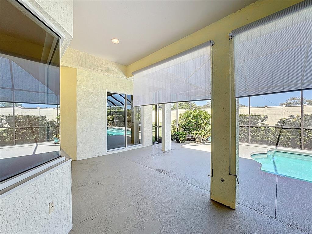 Venice, Florida, 34285, United States, 3 Bedrooms Bedrooms, ,2 BathroomsBathrooms,Residential,For Sale,1902194