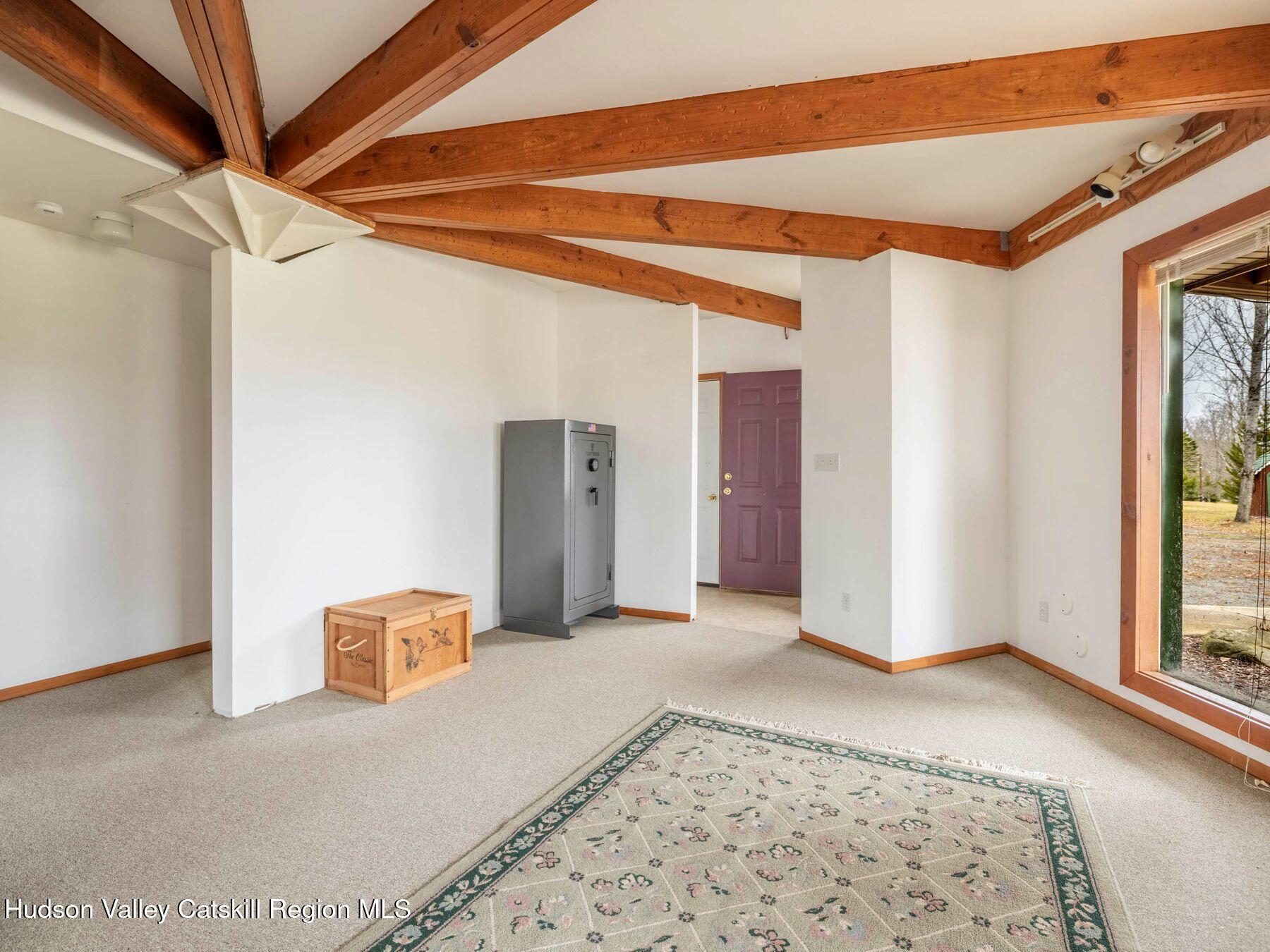 Windham, New York, 12496, United States, 3 Bedrooms Bedrooms, ,3 BathroomsBathrooms,Residential,For Sale,2003340