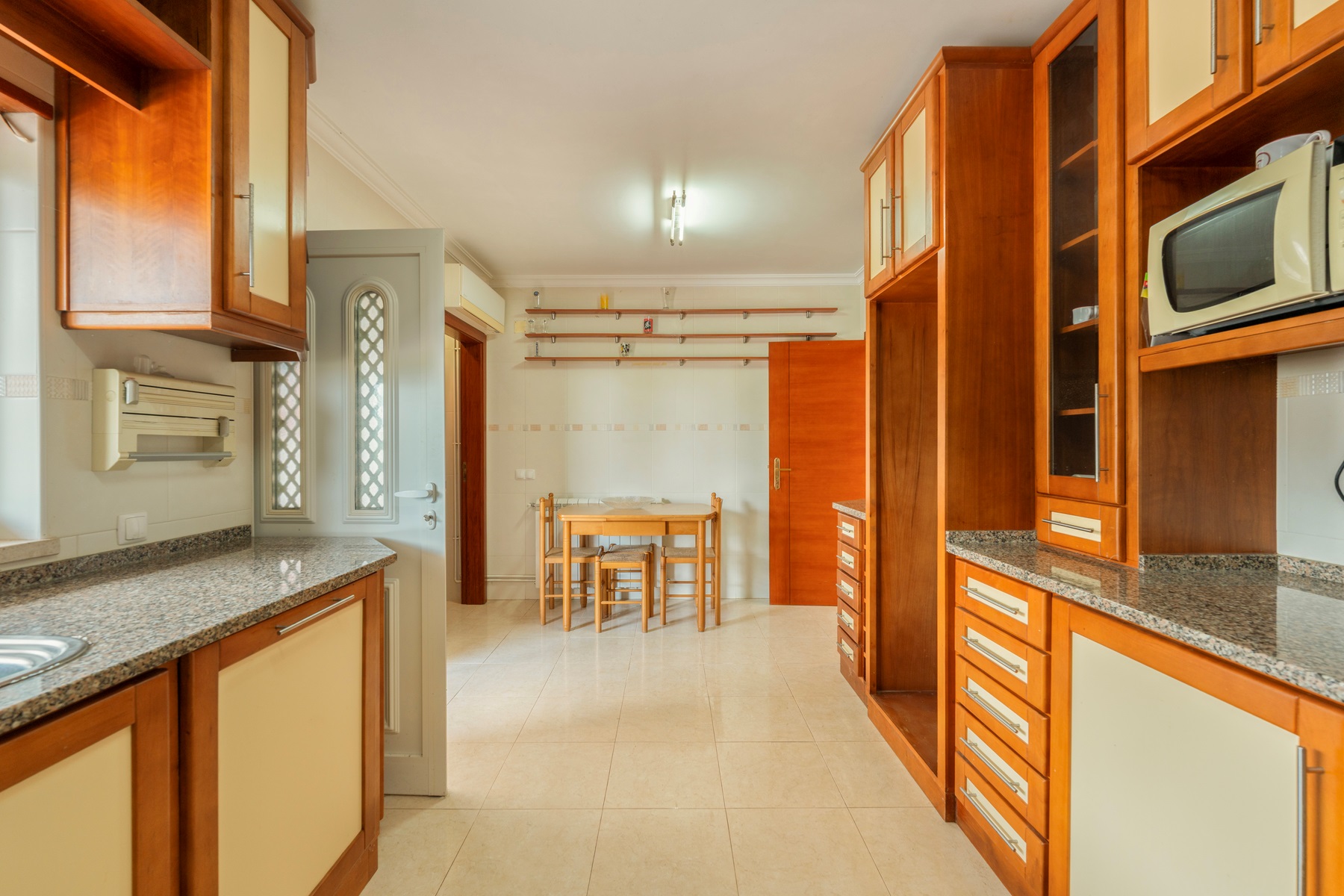  Country Estate, 4 bedrooms, for Sale - 物件實景