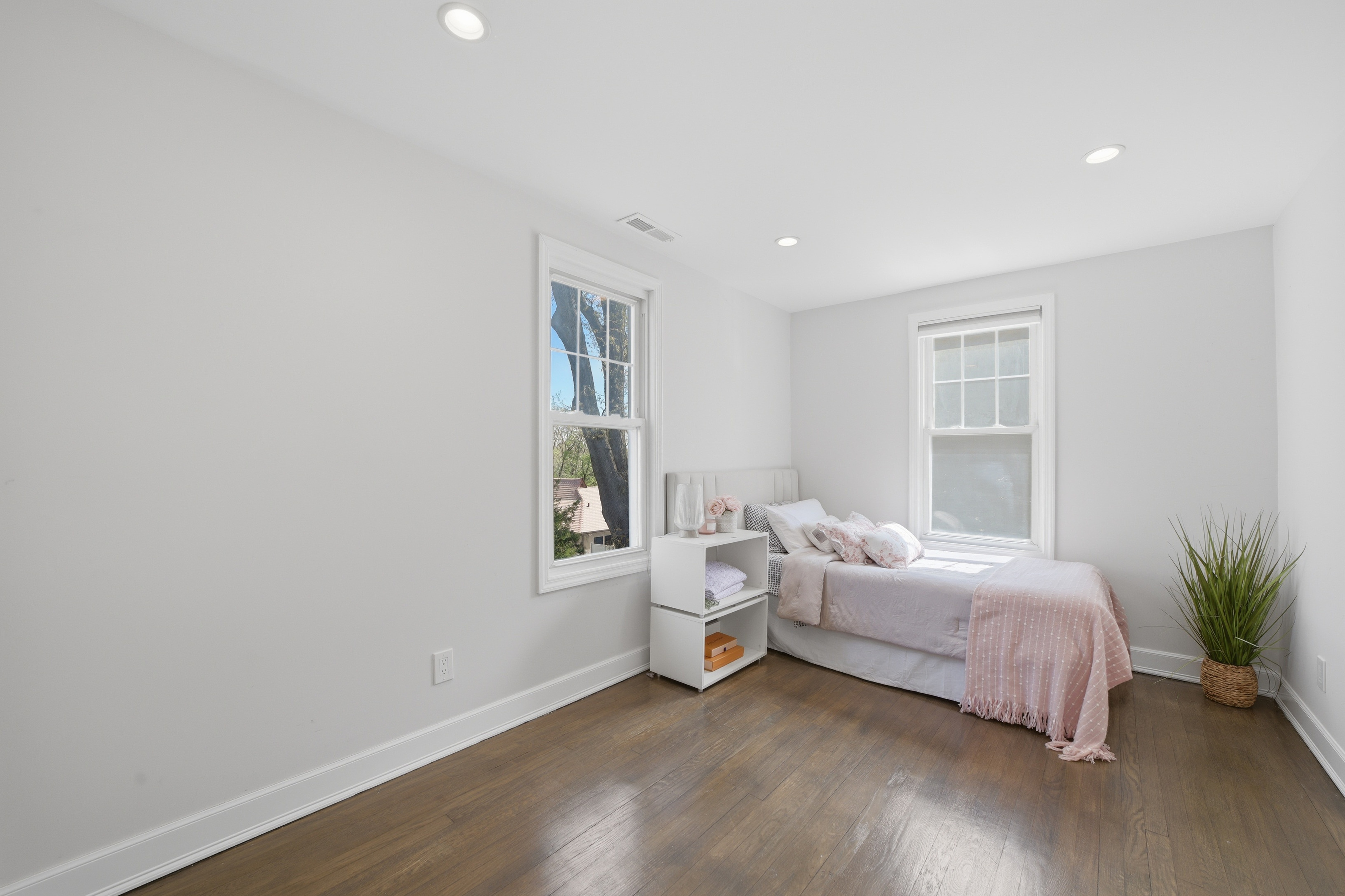  30 Rossmore Avenue - 物件實景