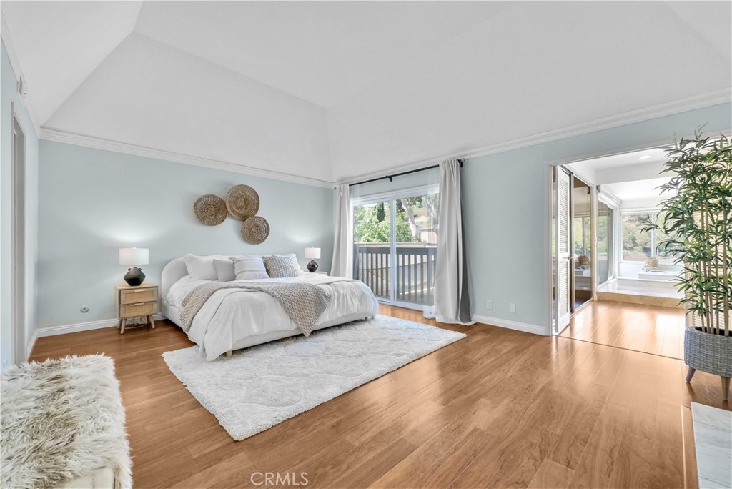 Anaheim Hills, California, 92807, United States, 3 Bedrooms Bedrooms, ,3 BathroomsBathrooms,Residential,For Sale,1940997