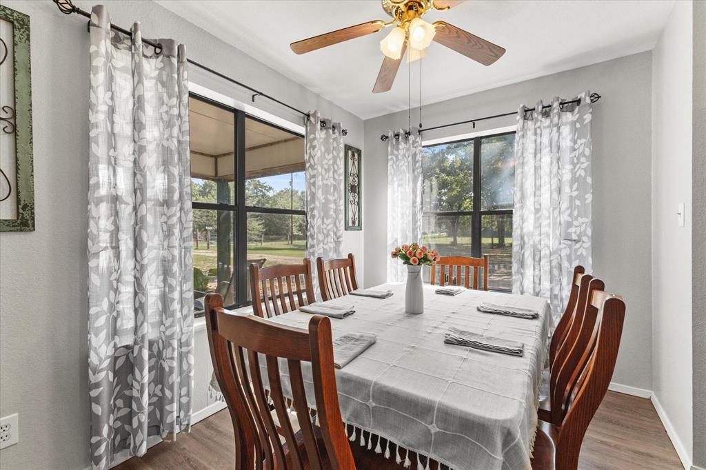 Point, Texas, 75472, United States, 2 Bedrooms Bedrooms, ,2 BathroomsBathrooms,Residential,For Sale,1959087
