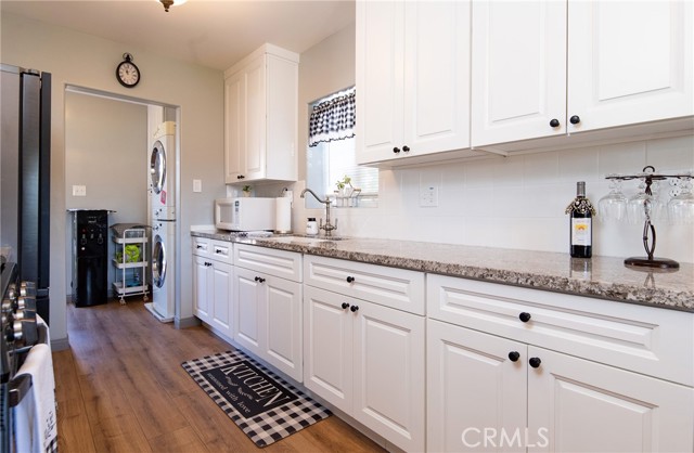 Whittier, California, 90606, United States, 3 Bedrooms Bedrooms, ,2 BathroomsBathrooms,Residential,For Sale,1990390