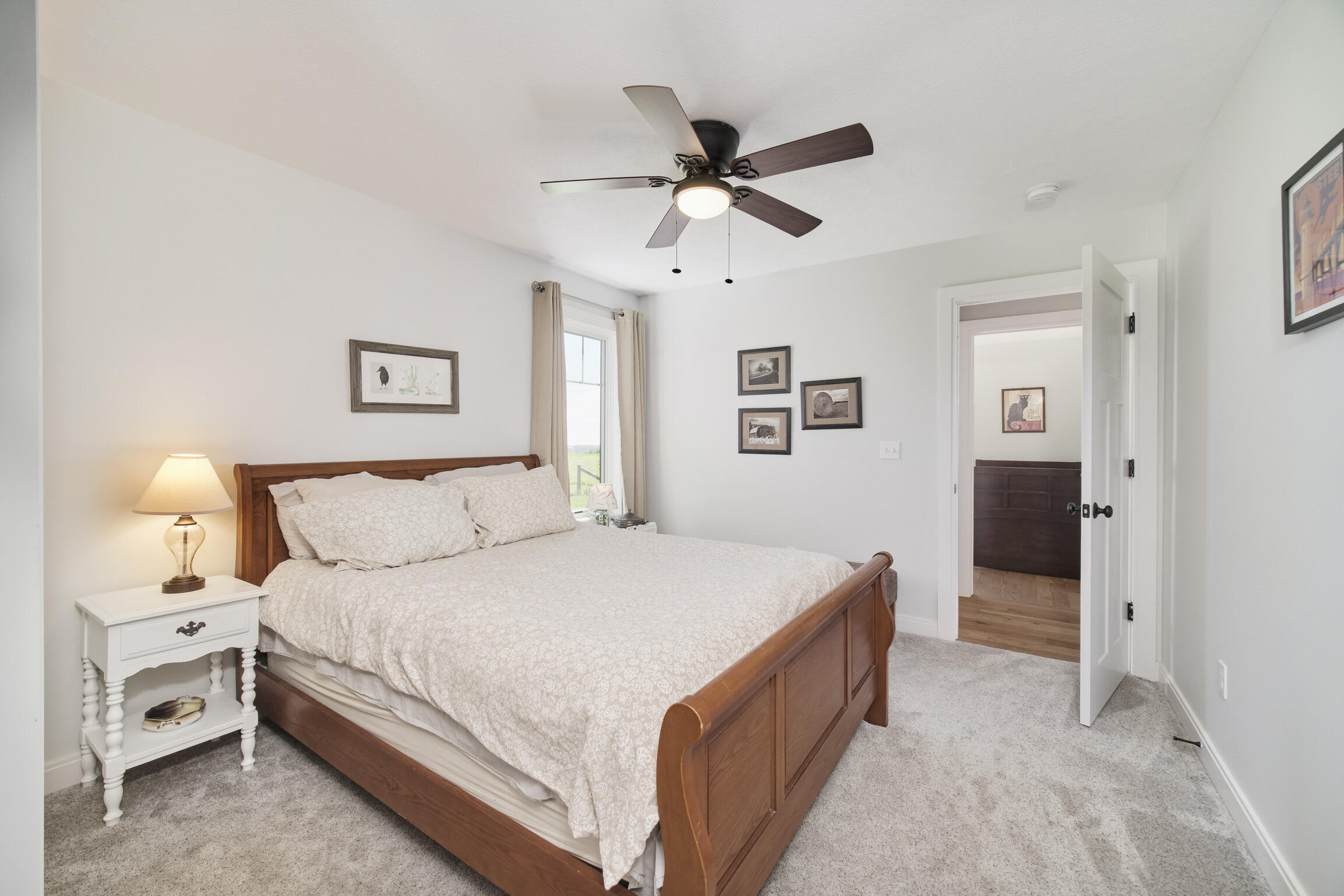 Manistee, Michigan, 49660, United States, 3 Bedrooms Bedrooms, ,2 BathroomsBathrooms,Residential,For Sale,2049083