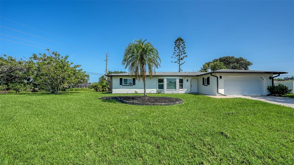 Venice, Florida, 34293, United States, 3 Bedrooms Bedrooms, ,2 BathroomsBathrooms,Residential,For Sale,1907658