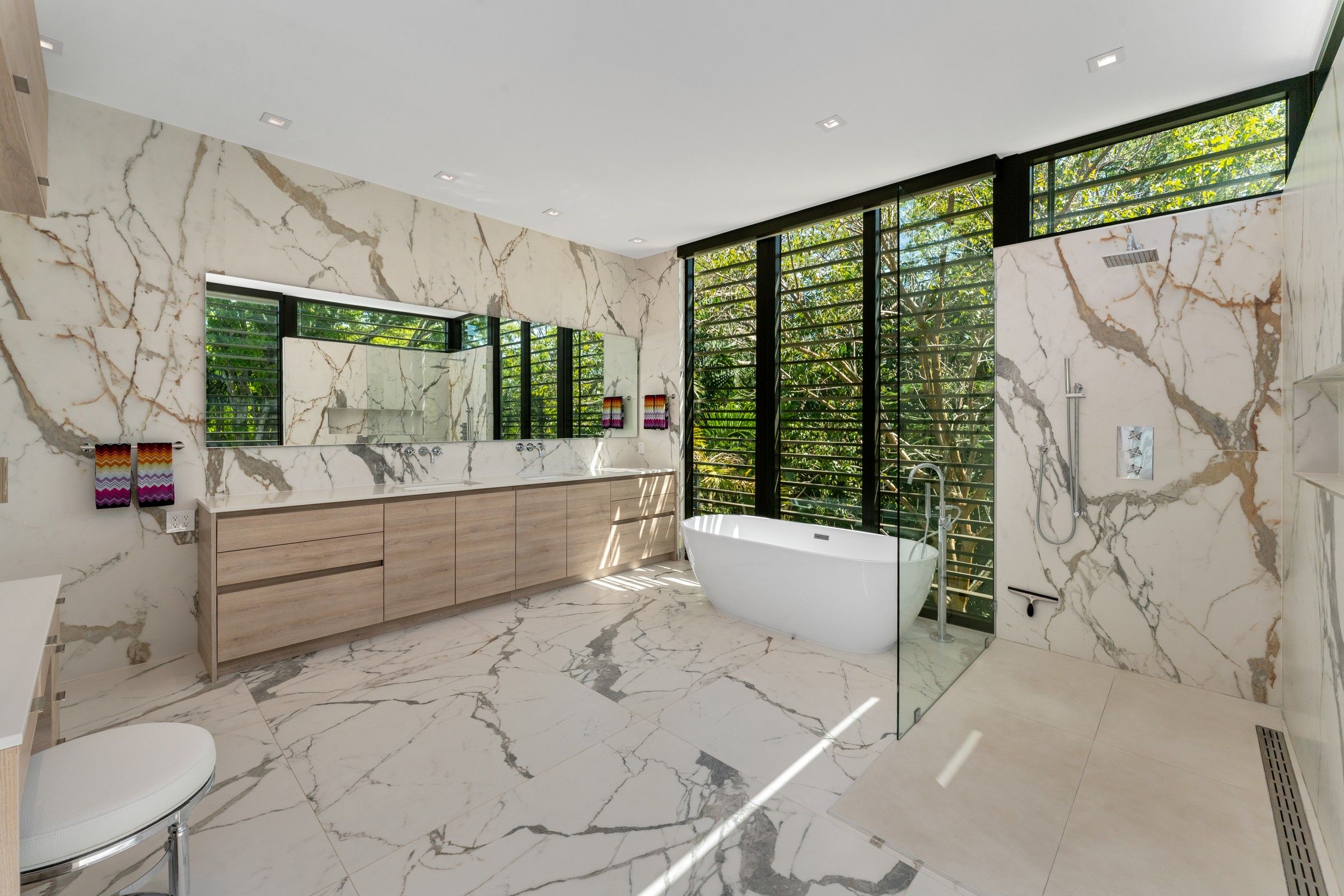  12220 Rock Garden Ln, Pinecrest, FL, 33156 - 物件實景