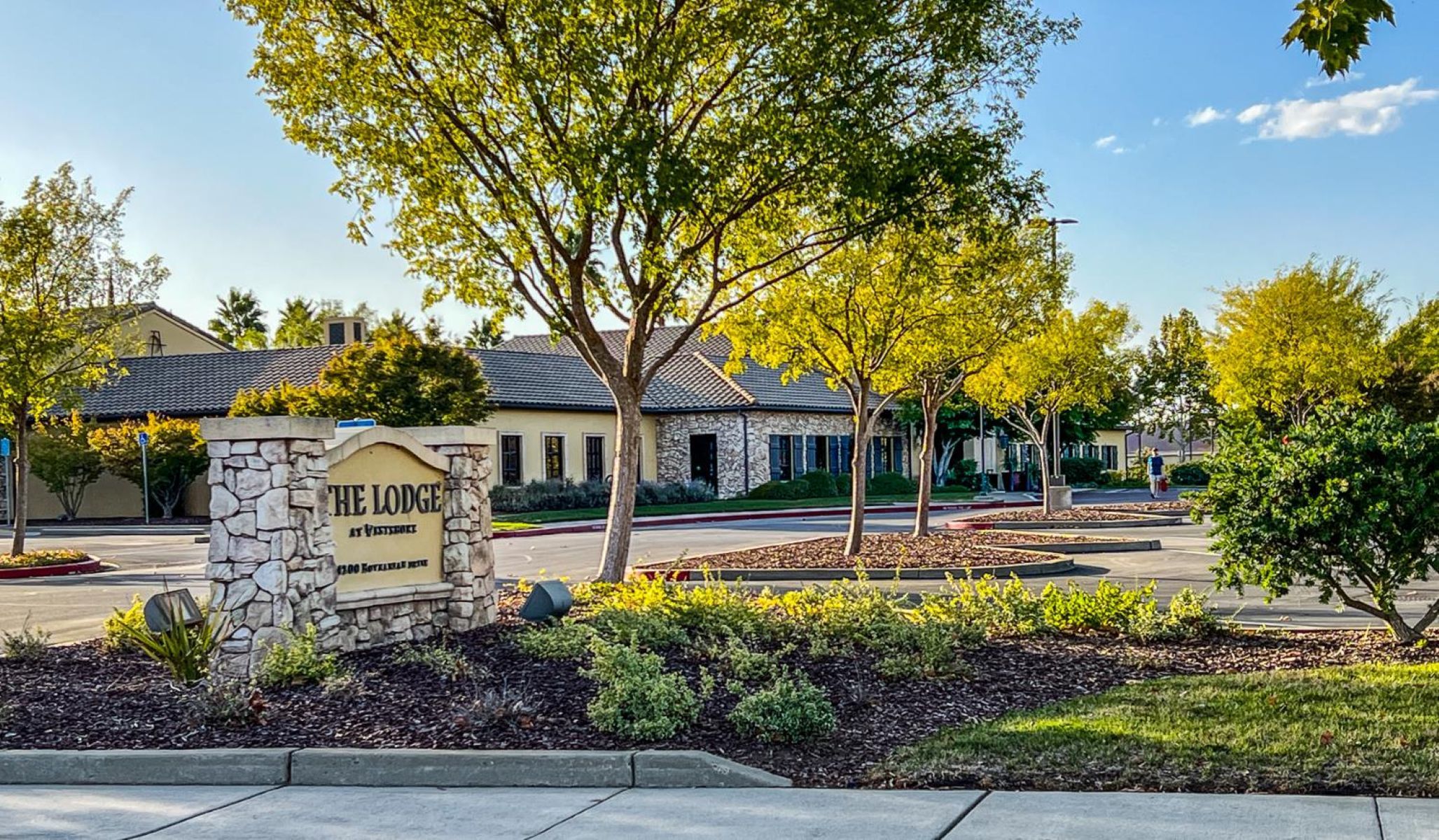  4431 Red Sea Lane, Sacramento, CA 95834 - 物件實景
