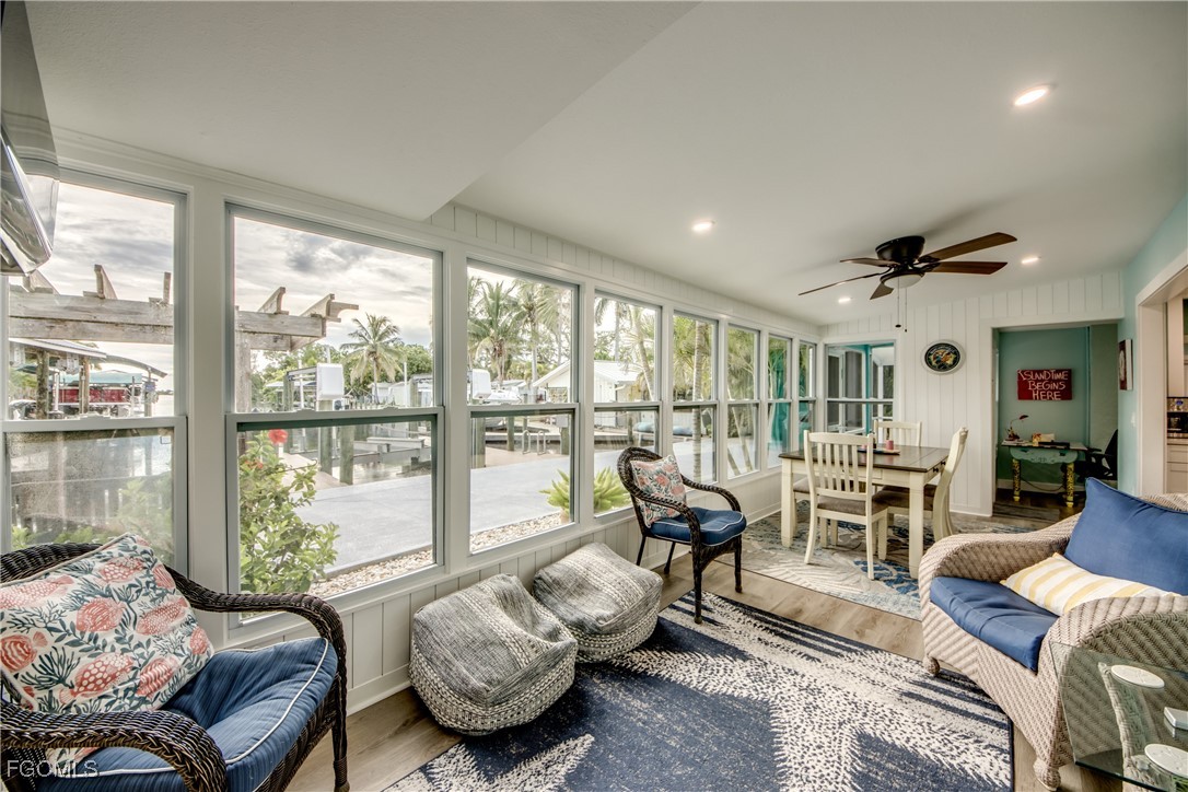 St James City, Florida, 33956, United States, 3 Bedrooms Bedrooms, ,3 BathroomsBathrooms,Residential,For Sale,1979869