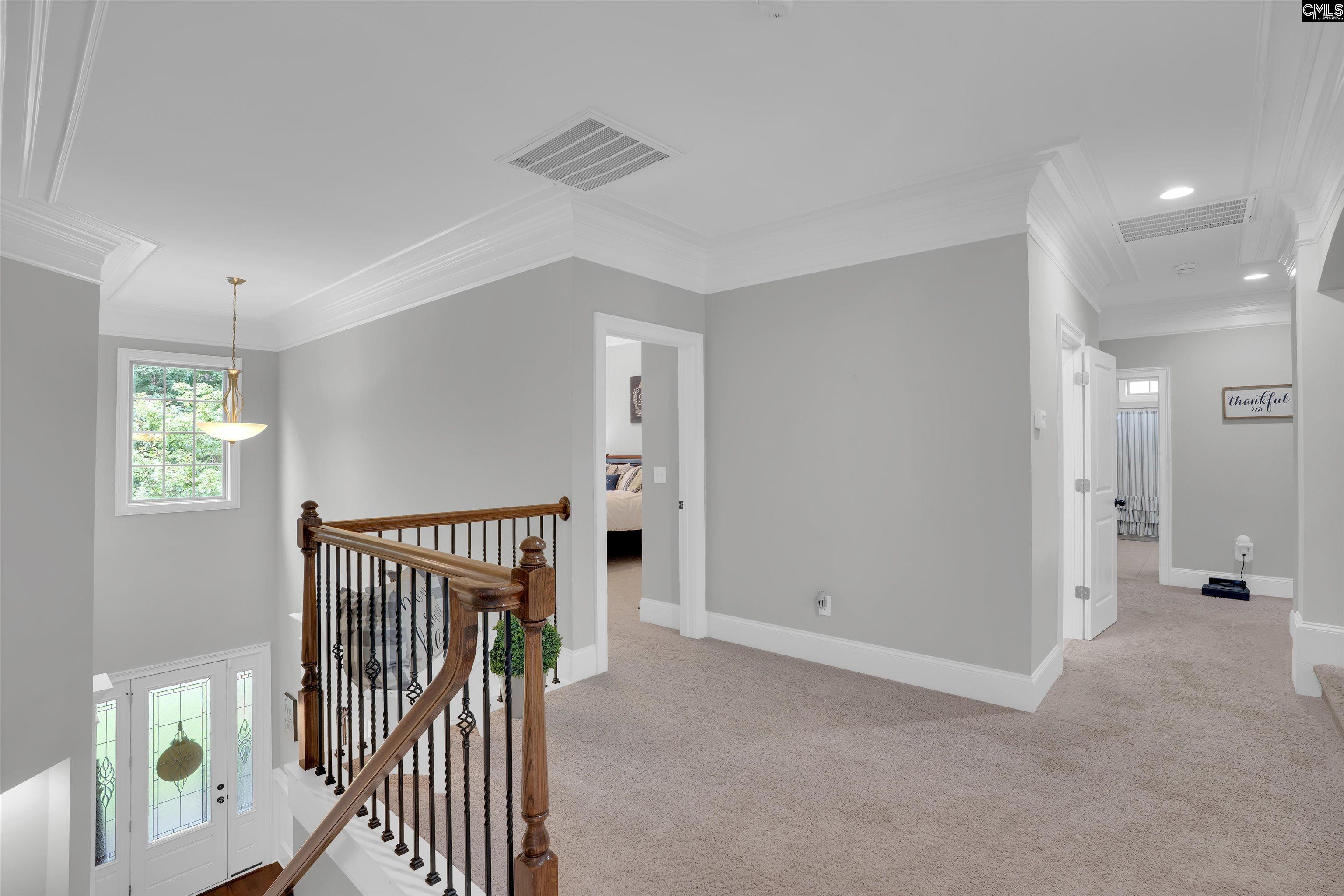 Blythewood, South Carolina, 29016, United States, 5 Bedrooms Bedrooms, ,4 BathroomsBathrooms,Residential,For Sale,1867070