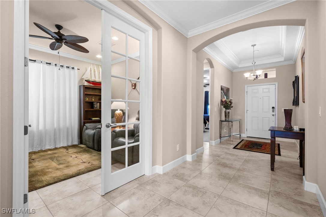 Cape Coral, Florida, 33991, United States, 3 Bedrooms Bedrooms, ,3 BathroomsBathrooms,Residential,For Sale,1903041