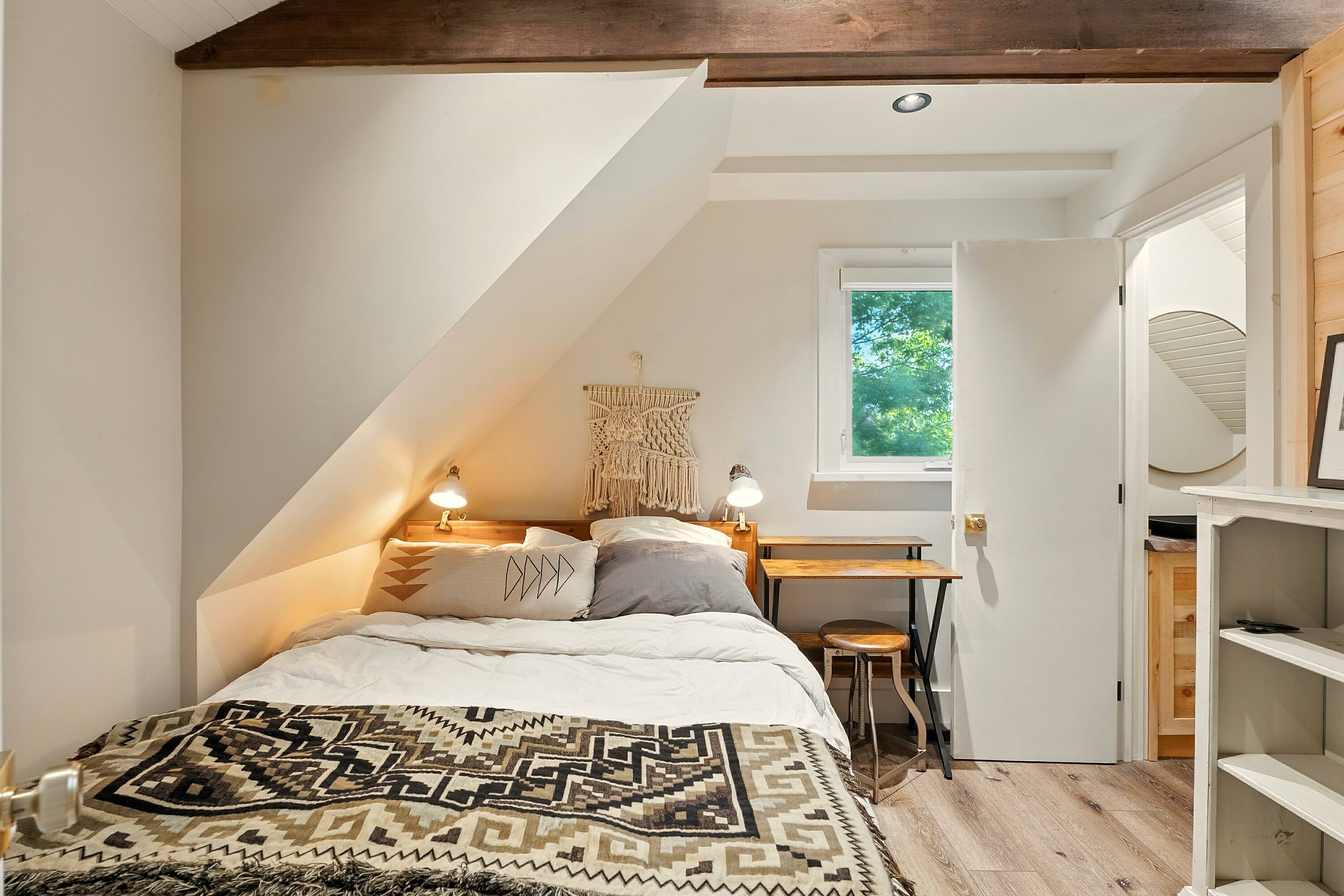  Echo Beach - 物件實景