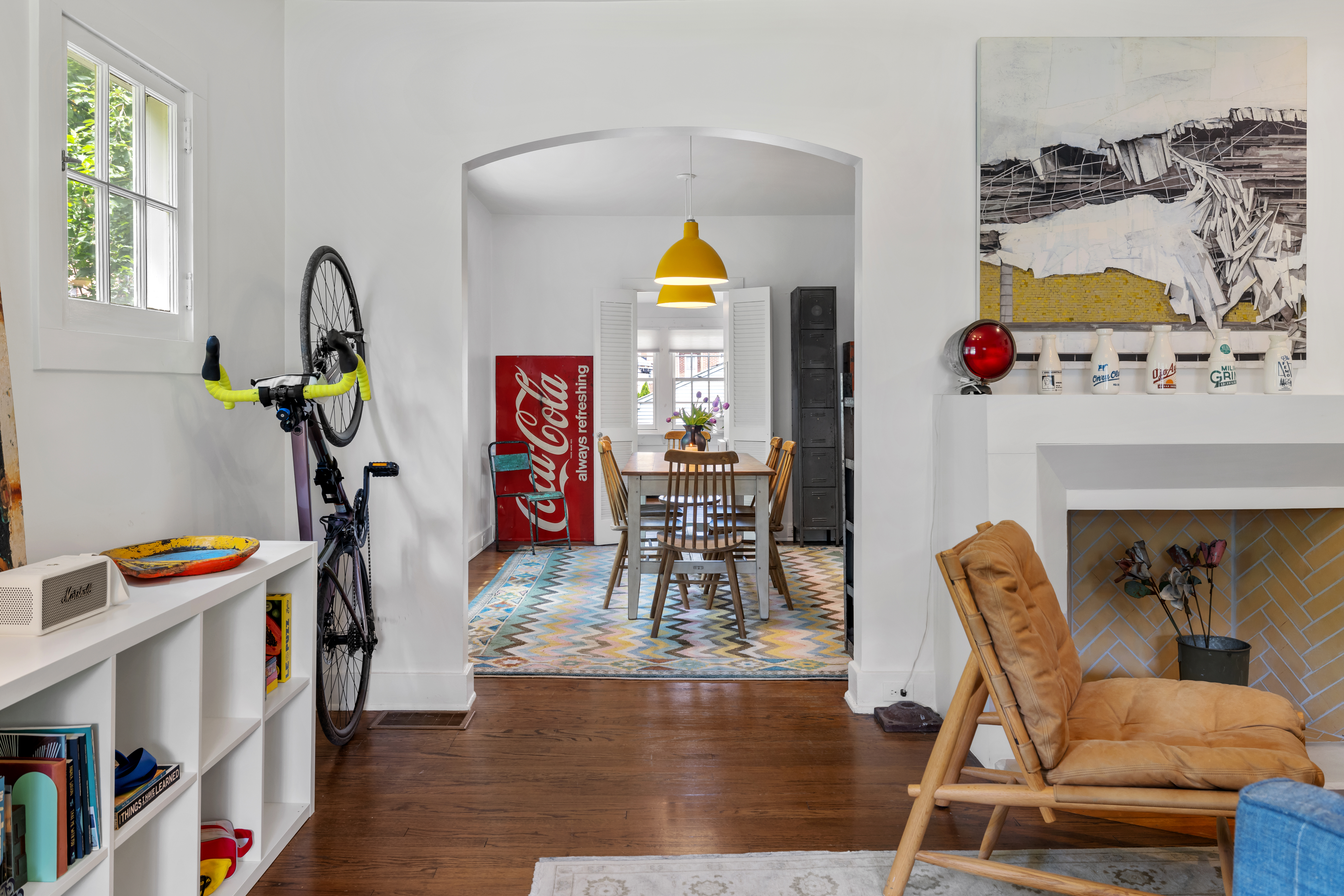  332 Leroi Road, Pittsburgh, PA 15208 - 物件實景