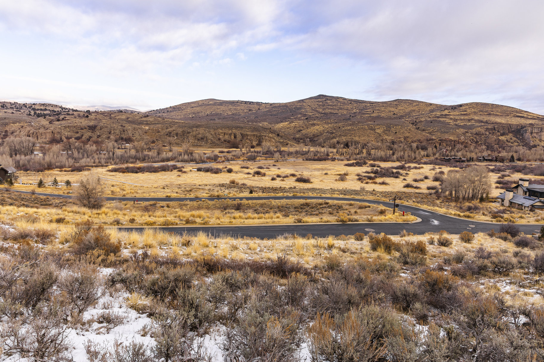  Victory Ranch Homesite with Initial Plans - 物件實景