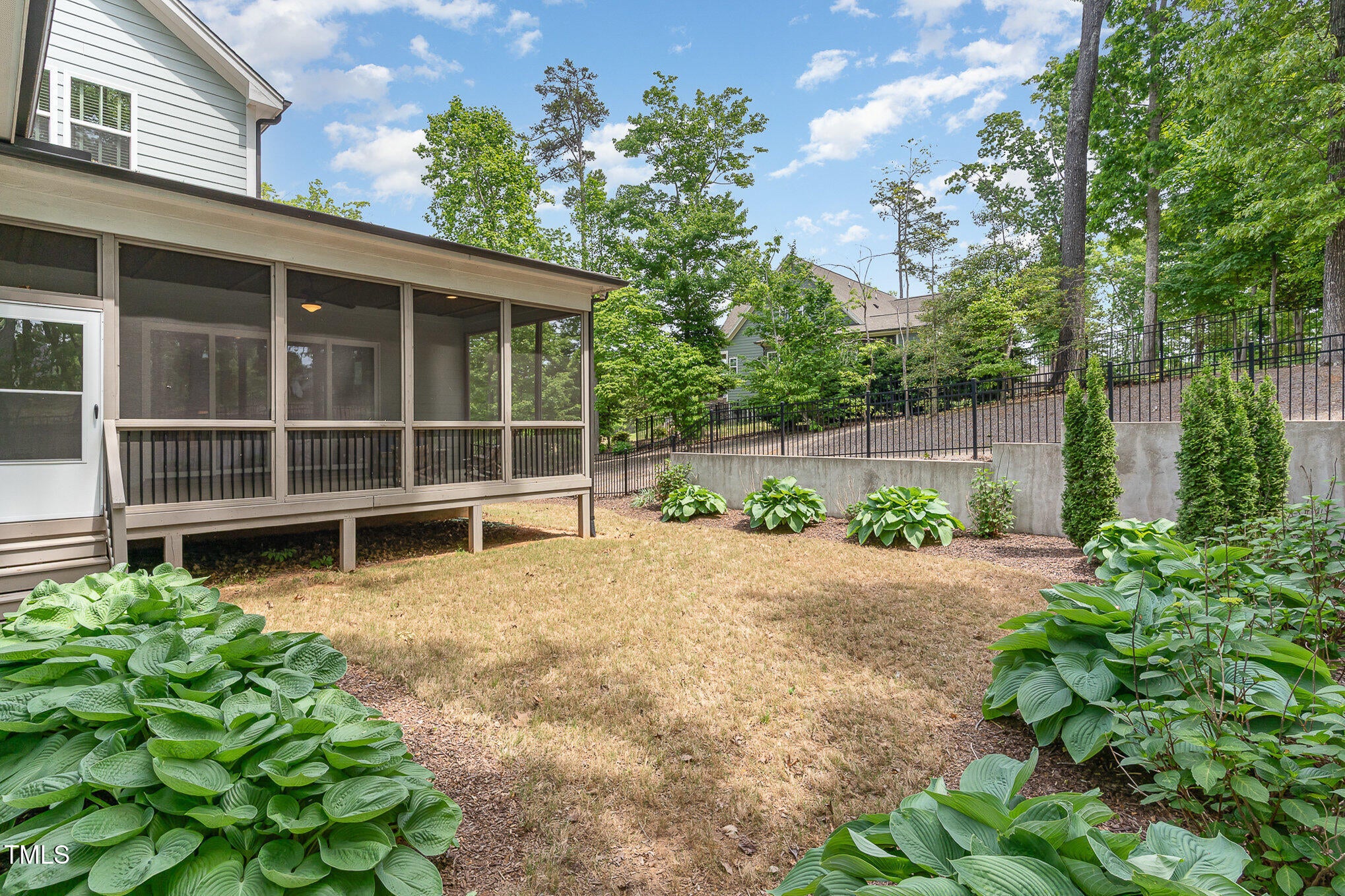 Pittsboro, North Carolina, 27312, United States, 4 Bedrooms Bedrooms, ,4 BathroomsBathrooms,Residential,For Sale,1933103