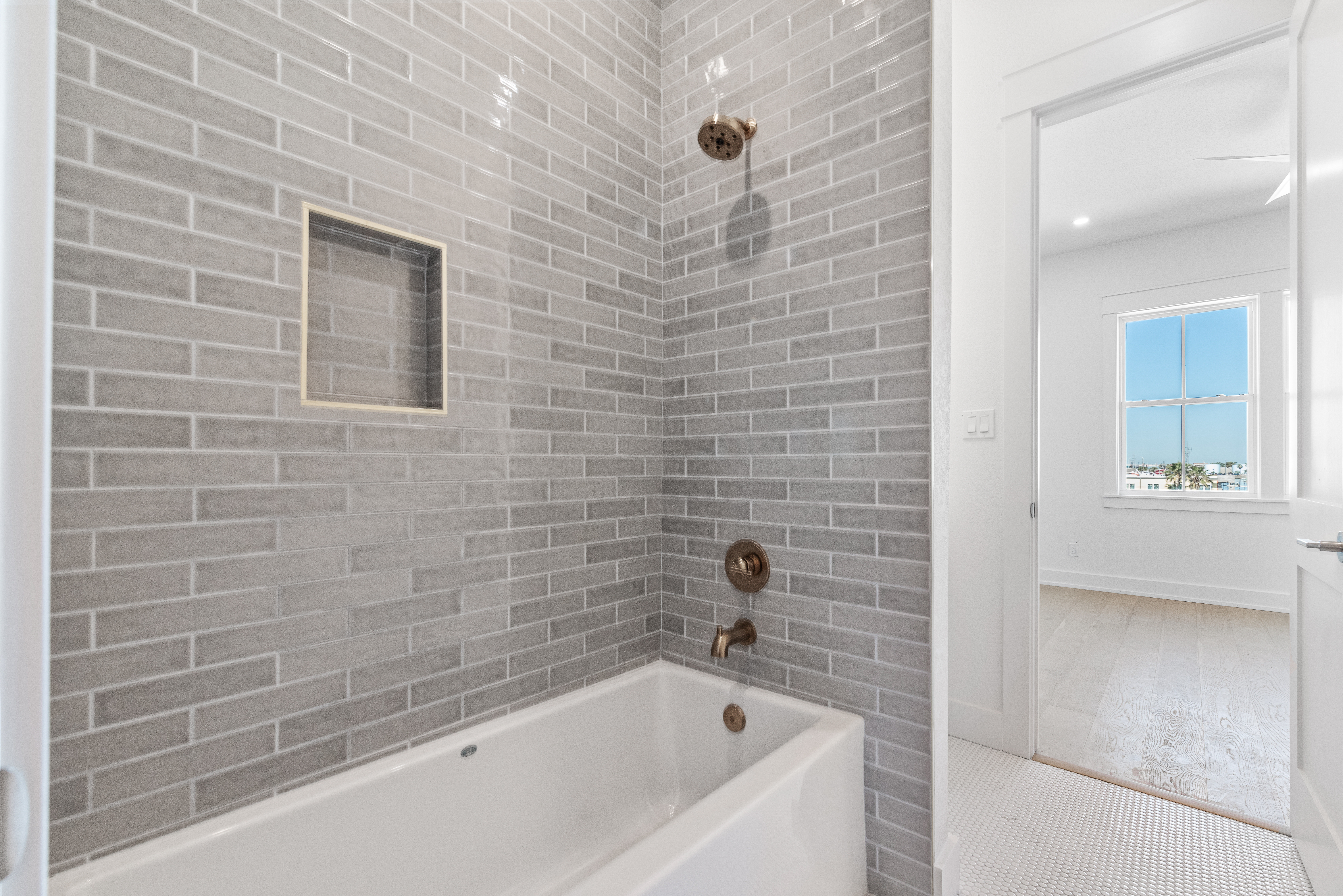  Unique Waterfront Residence - 物件實景