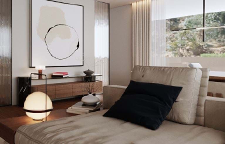 Vila Nova de Gaia, Porto, 4400-719, PT, 5 Bedrooms Bedrooms, ,6 BathroomsBathrooms,Residential,For Sale,1885433